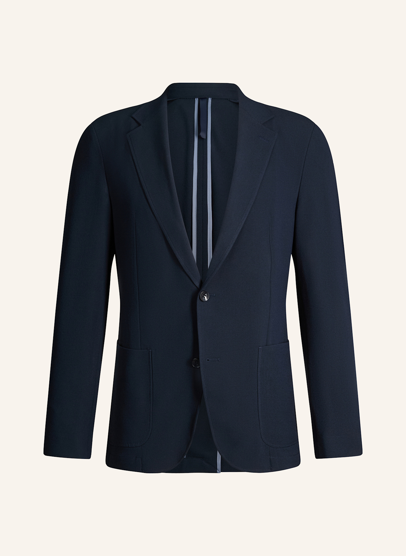 STRELLSON Baukasten Sakko ADWYN: DUNKELBLAU