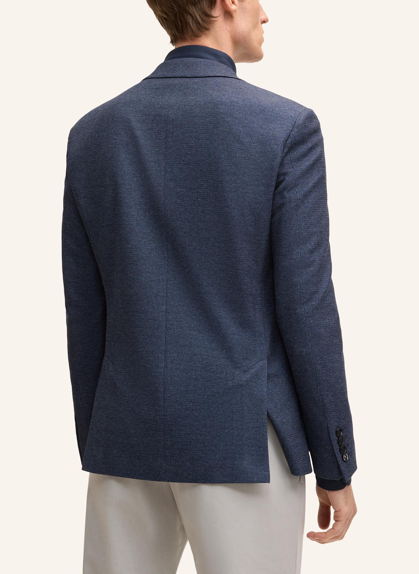 STRELLSON Sakko ARNDT: DUNKELBLAU