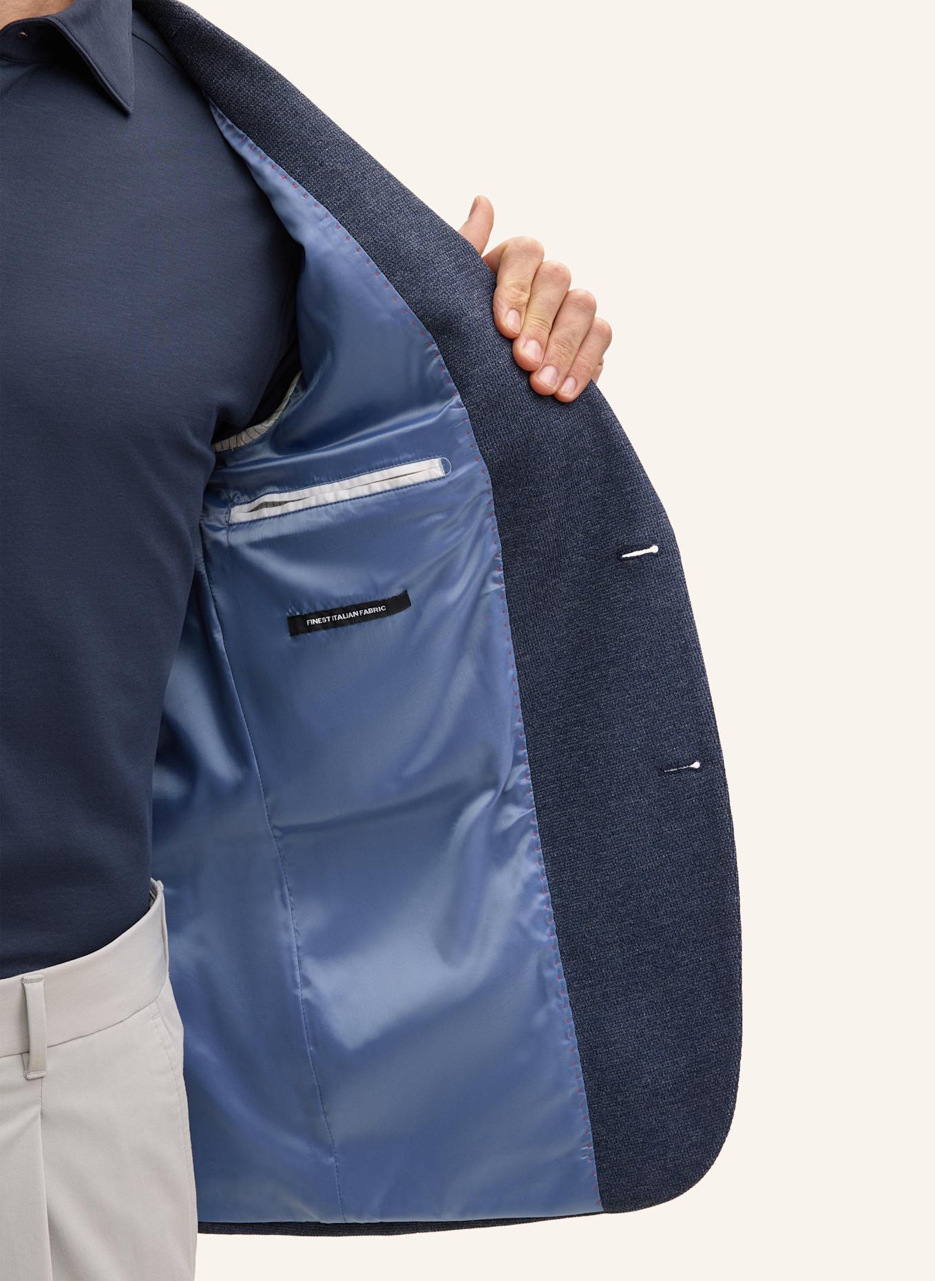 STRELLSON Sakko ARNDT: DUNKELBLAU