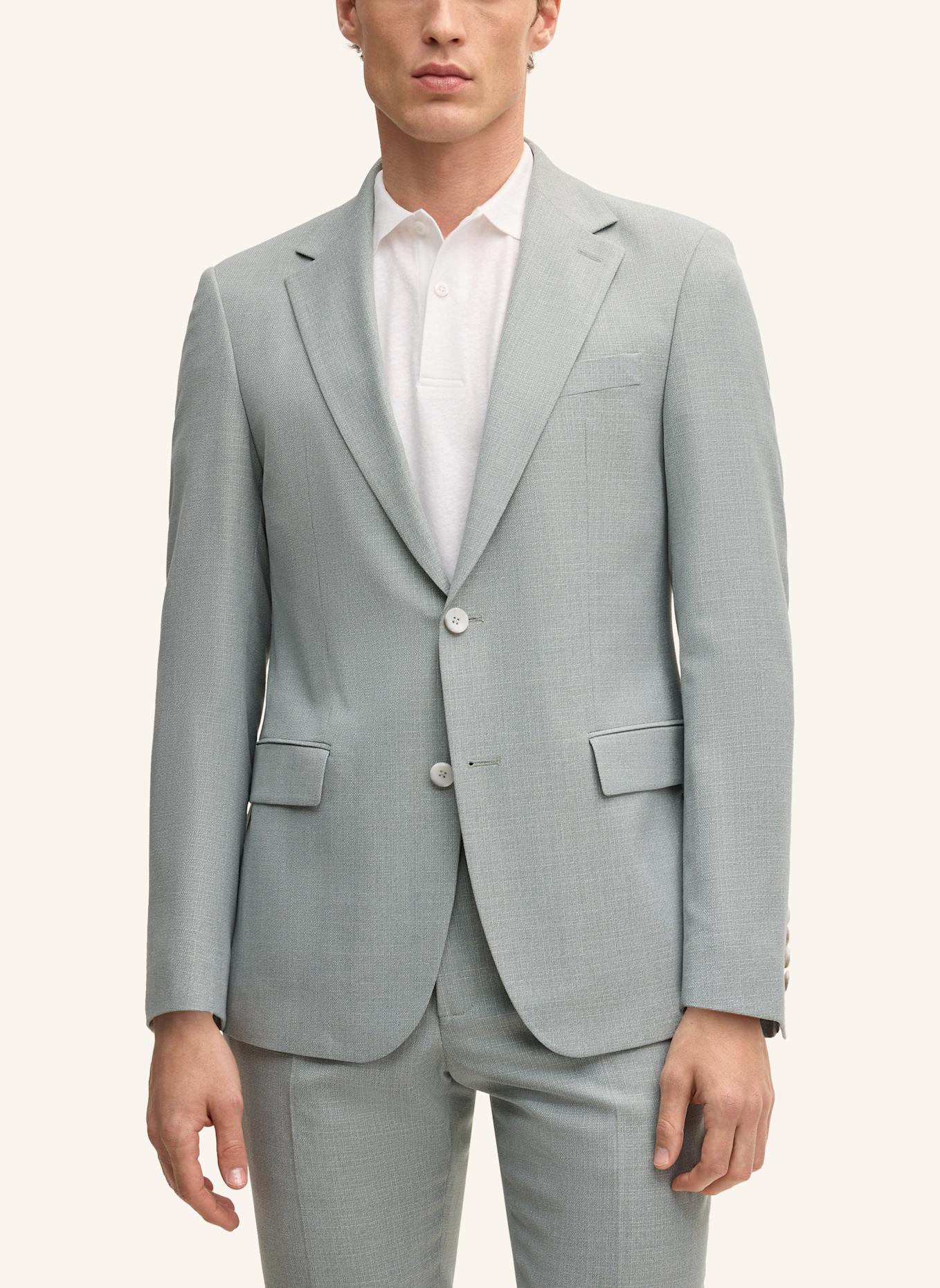 STRELLSON Sakko ALZER: GRÜN