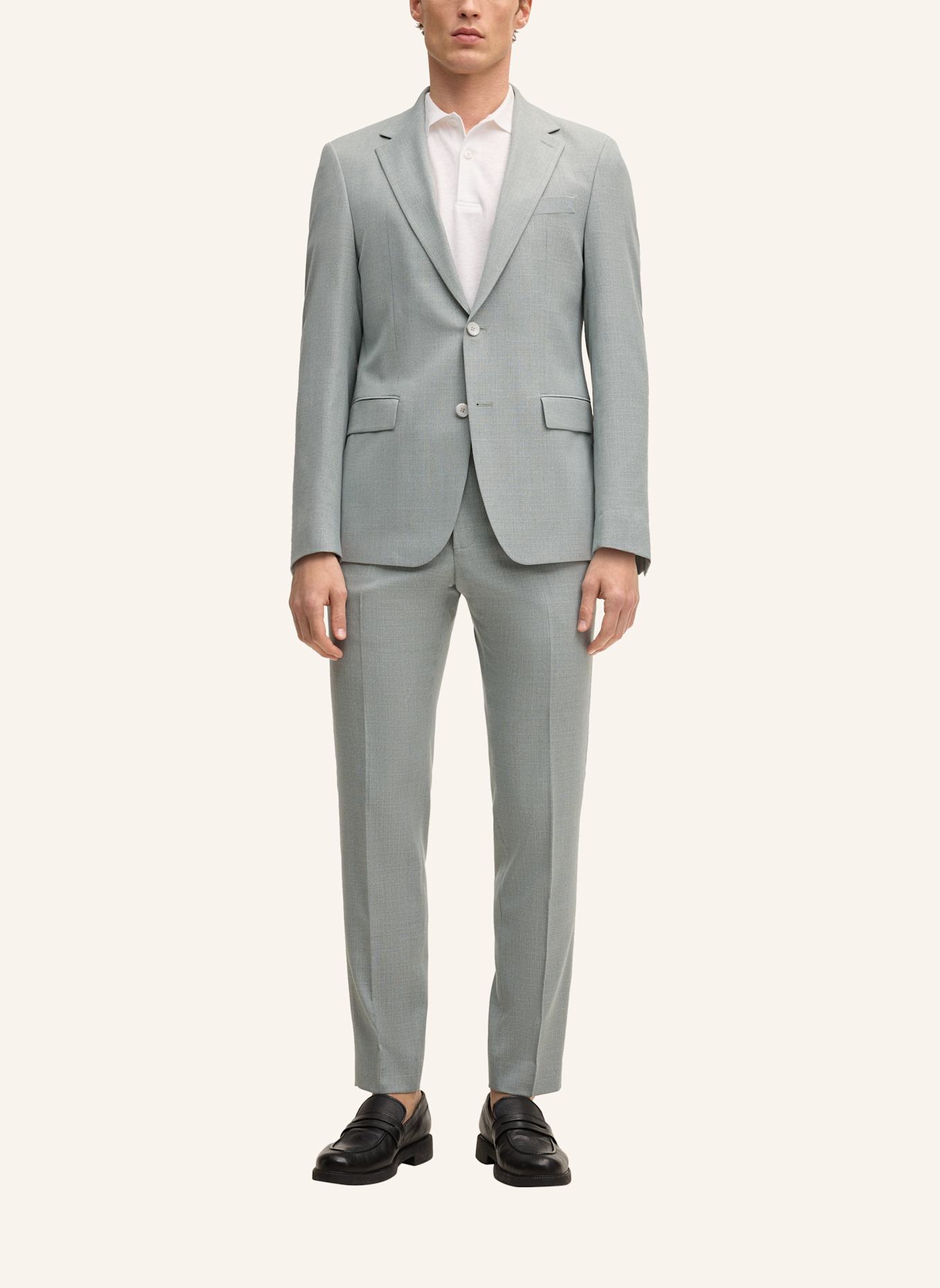 STRELLSON Sakko ALZER: GRÜN