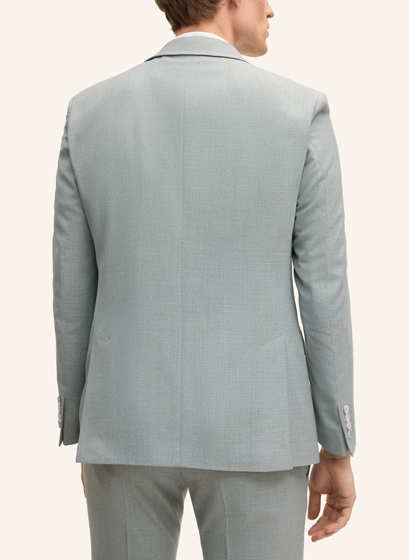 STRELLSON Sakko ALZER: GRÜN