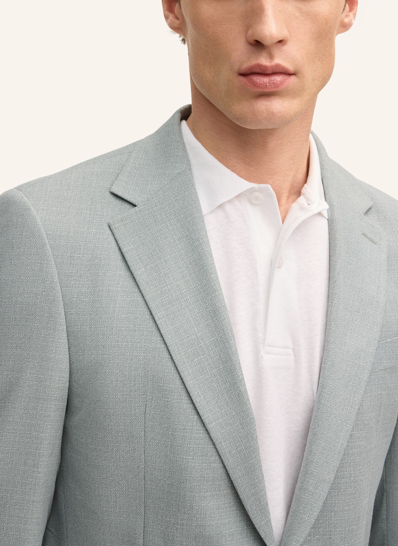 STRELLSON Sakko ALZER: GRÜN