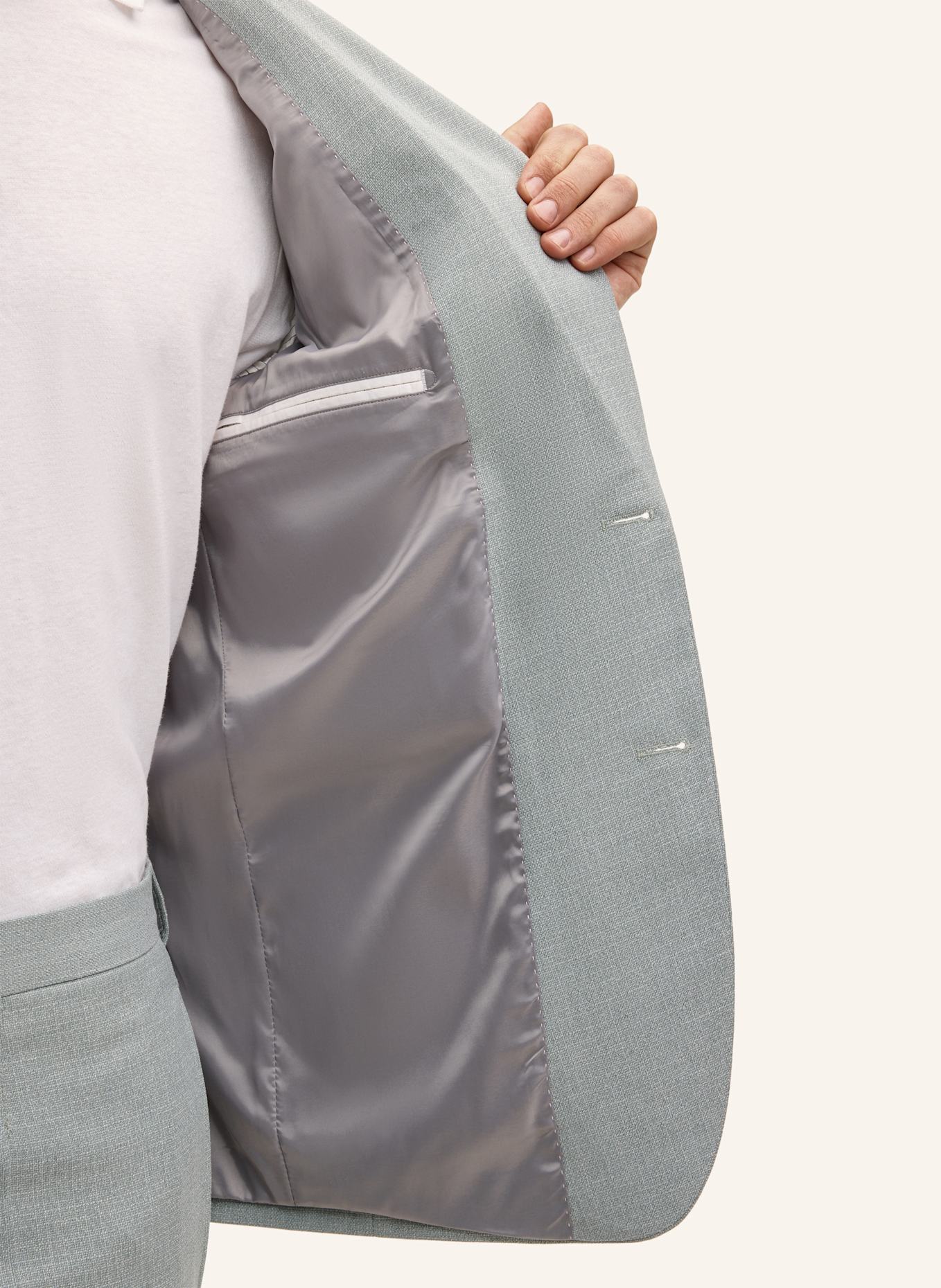 STRELLSON Sakko ALZER: GRÜN