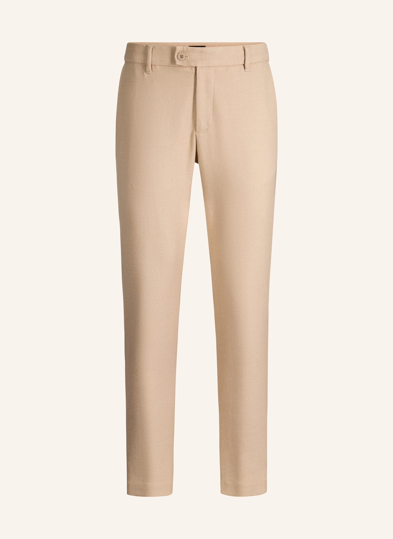 STRELLSON Chino: BEIGE
