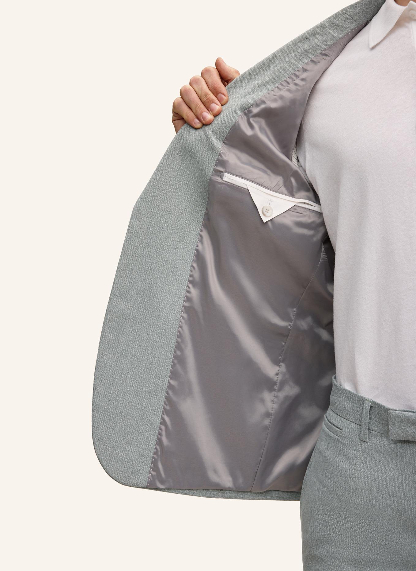 STRELLSON Sakko ALZER: GRÜN