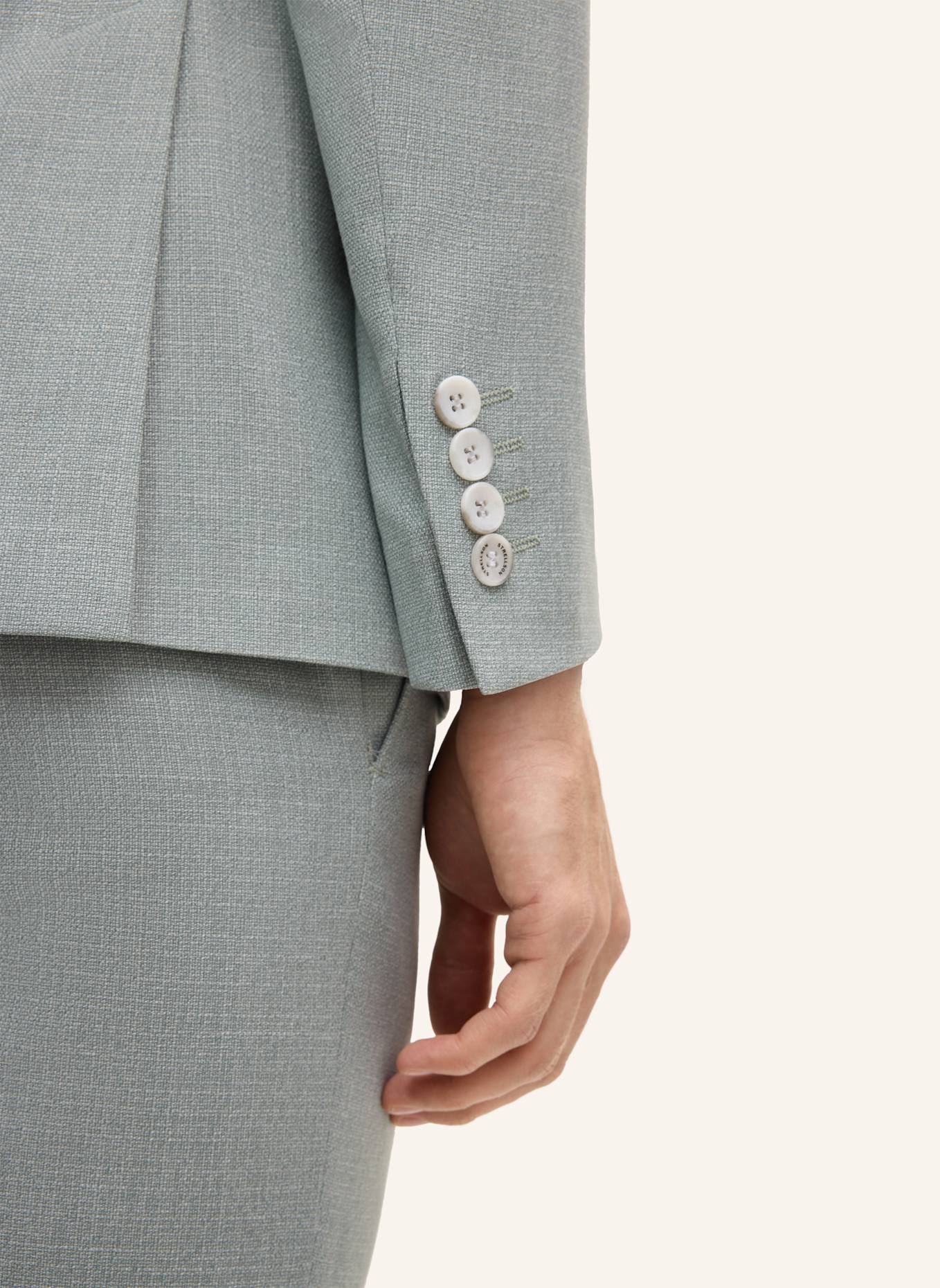 STRELLSON Sakko ALZER: GRÜN