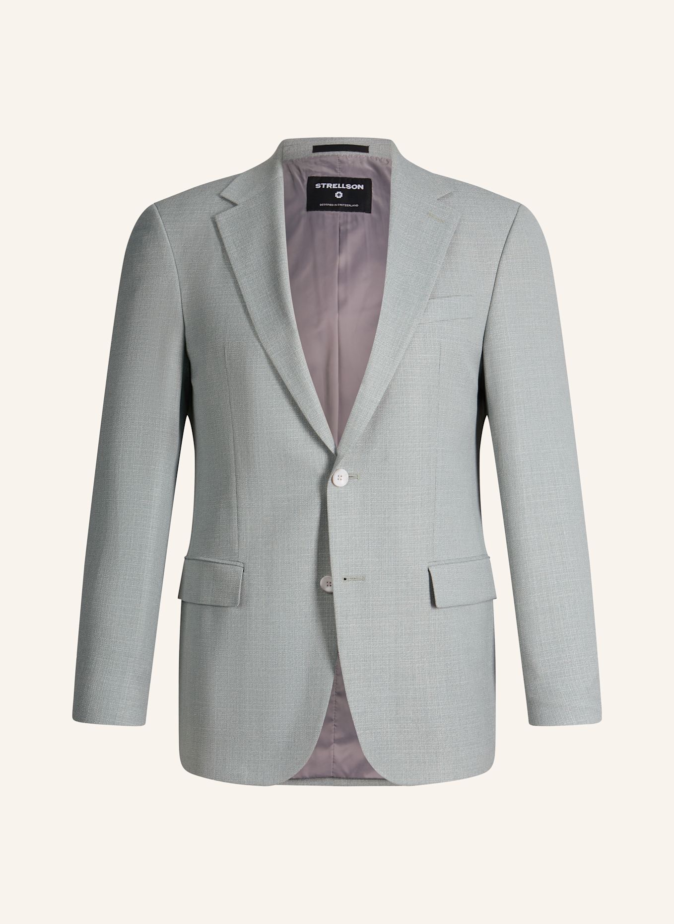 STRELLSON Sakko ALZER: GRÜN