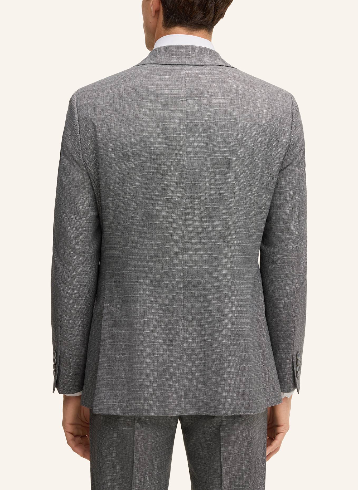 STRELLSON Sakko ALZER: GRAU