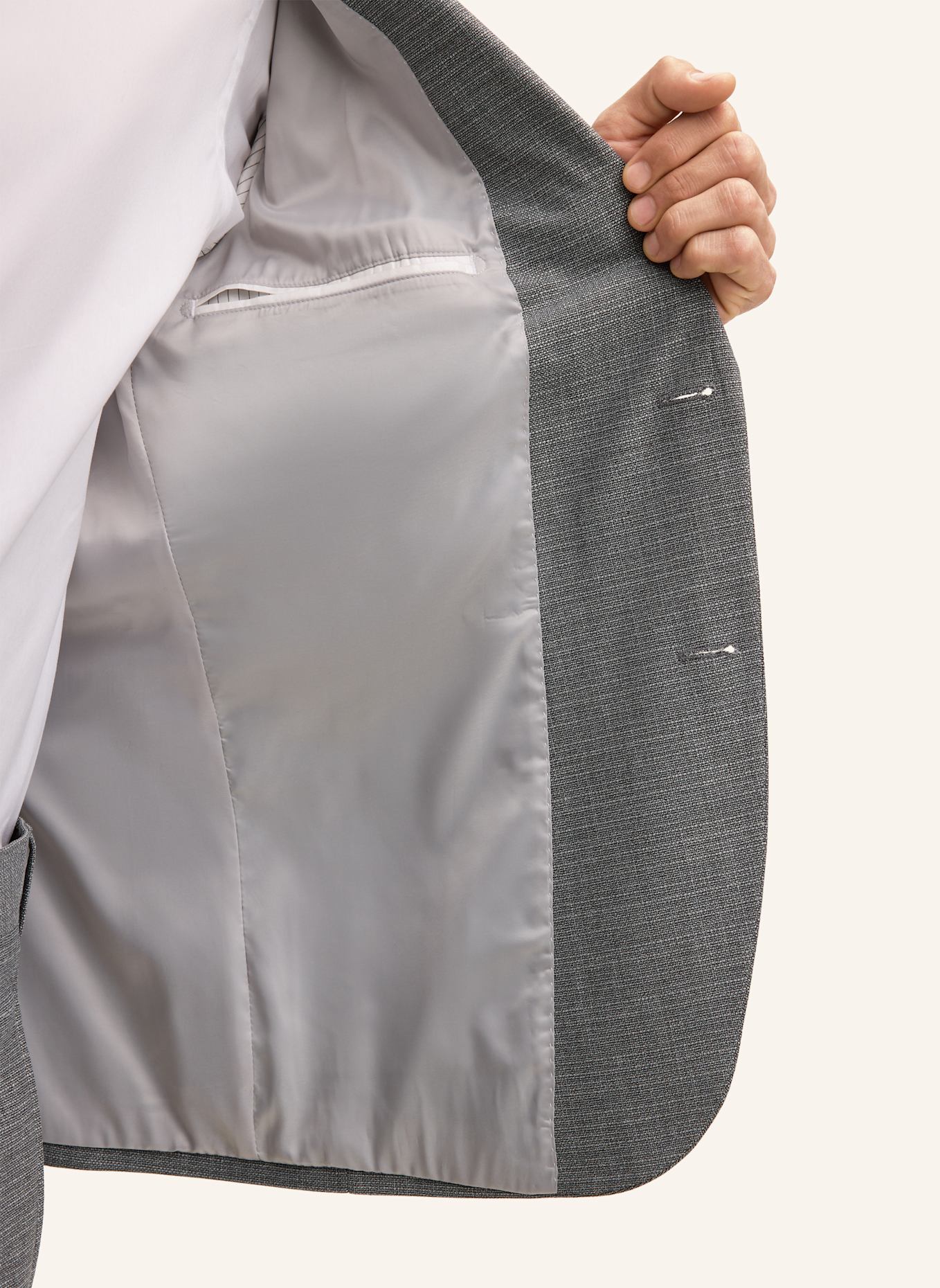 STRELLSON Sakko ALZER: GRAU