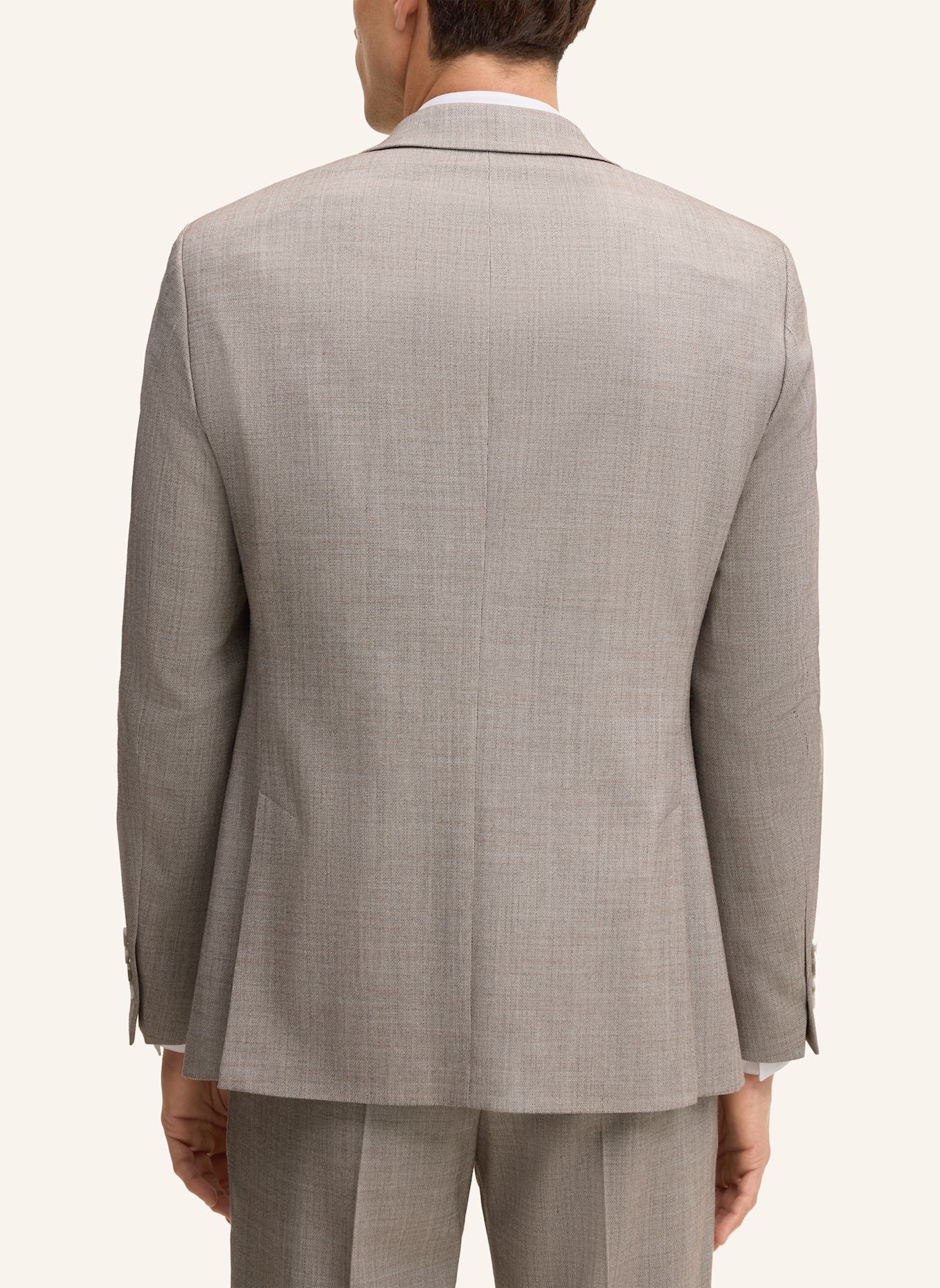 STRELLSON Baukasten Sakko ARNDT: BEIGE