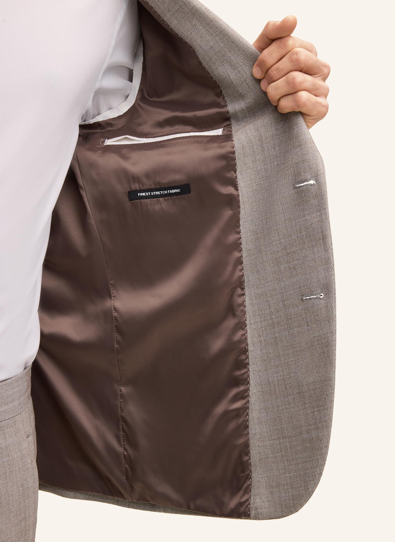 STRELLSON Baukasten Sakko ARNDT: BEIGE