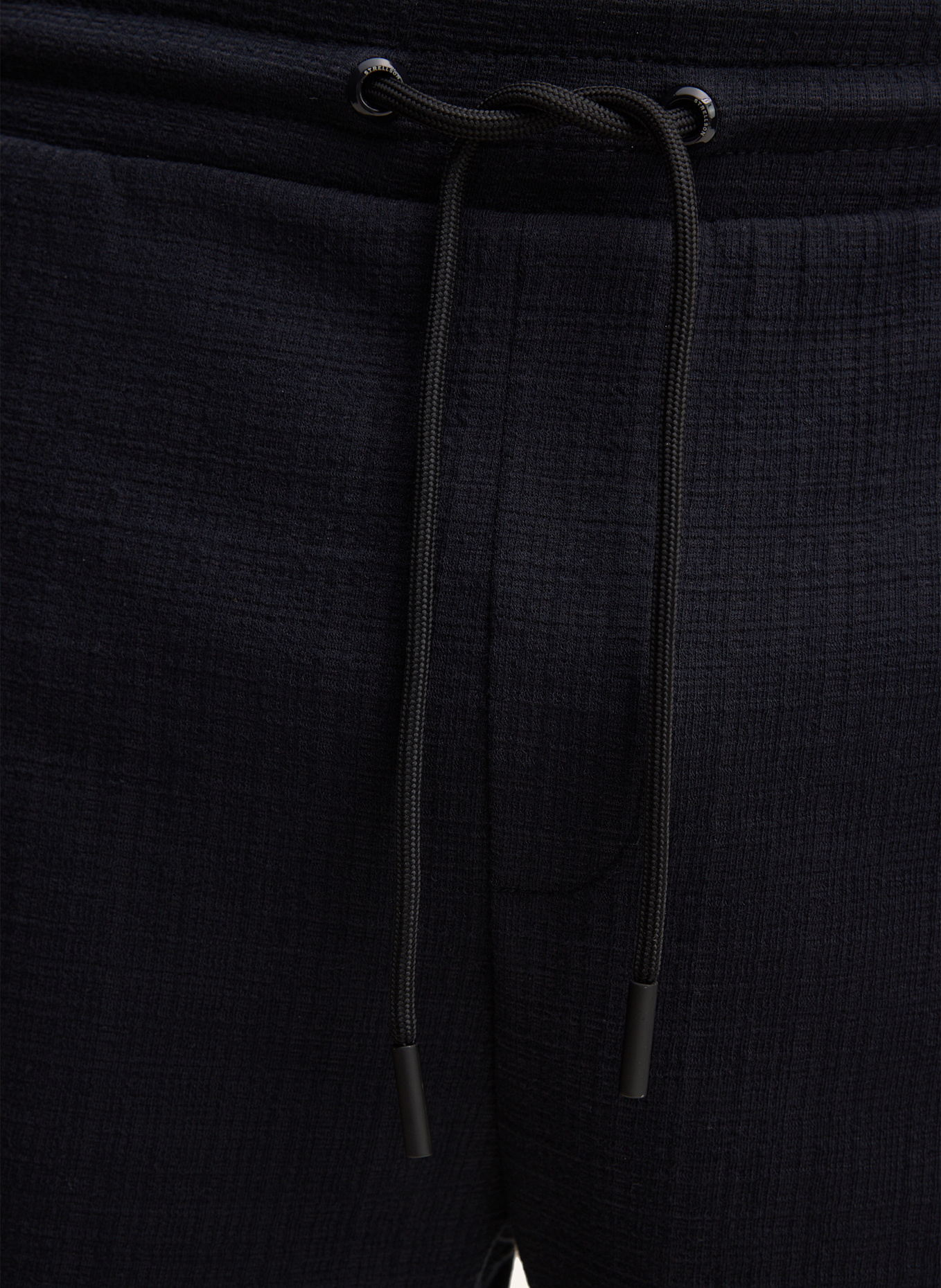 STRELLSON Shorts FILIP: DUNKELBLAU