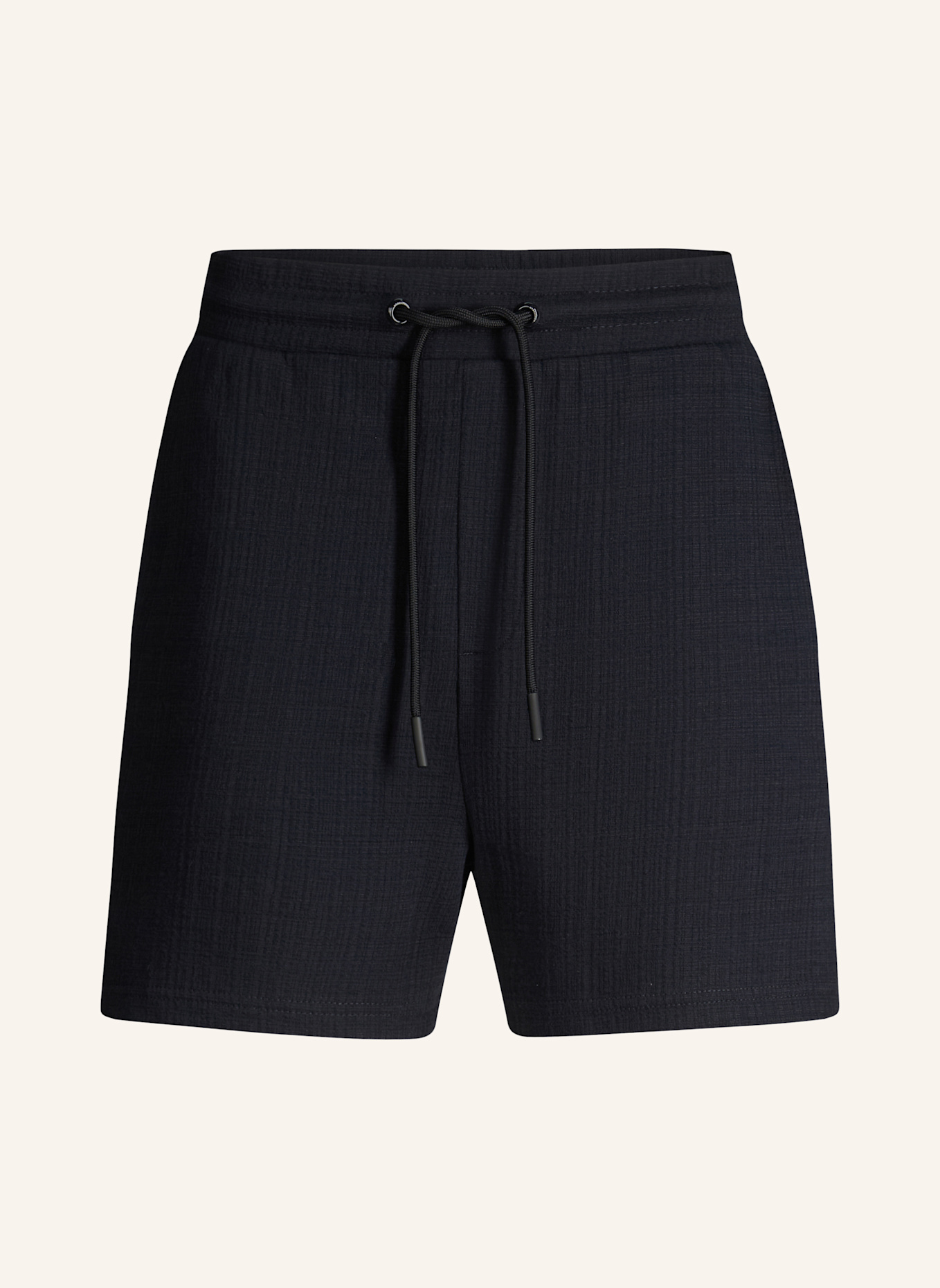 STRELLSON Shorts FILIP: DUNKELBLAU