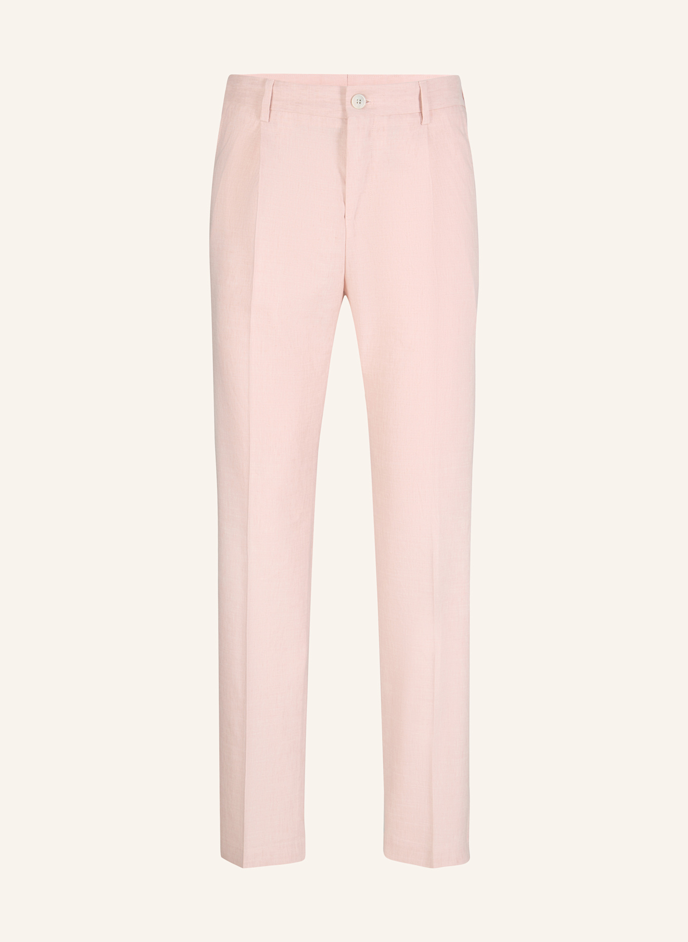 STRELLSON Anzughose TOMEO: ROSA