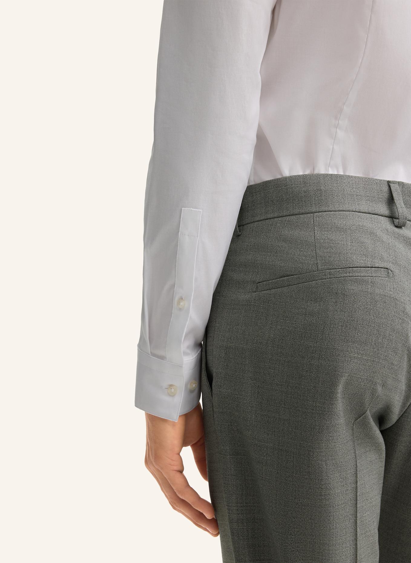 STRELLSON Business-Hemd ADRIAN: WEISS