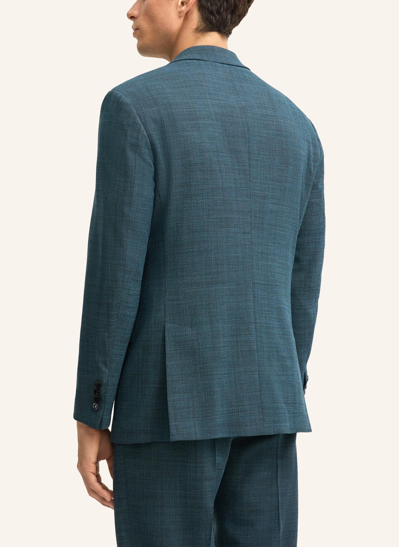 STRELLSON Baukasten Sakko: BLAU
