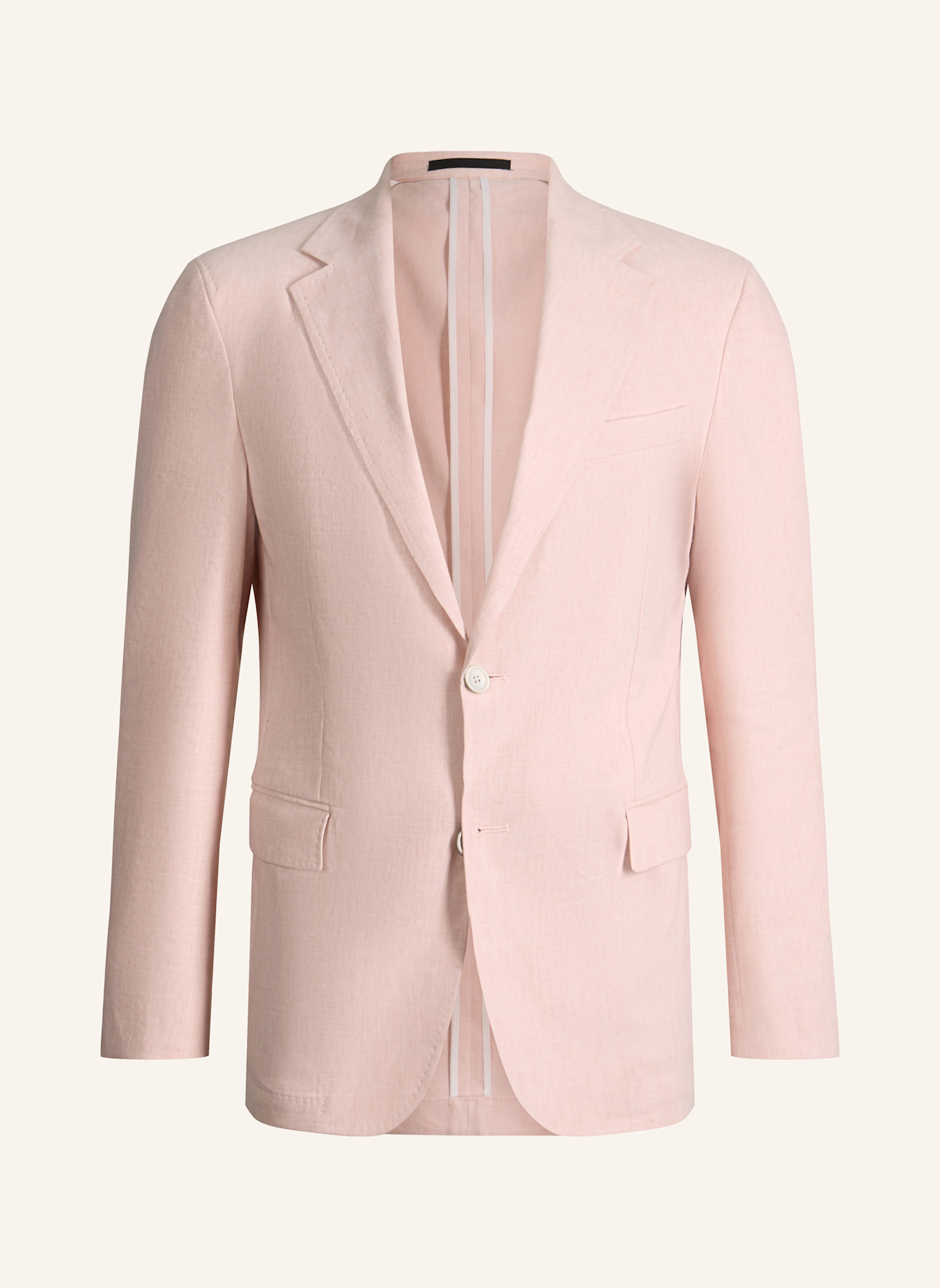 STRELLSON Baukasten Sakko ARI: ROSA