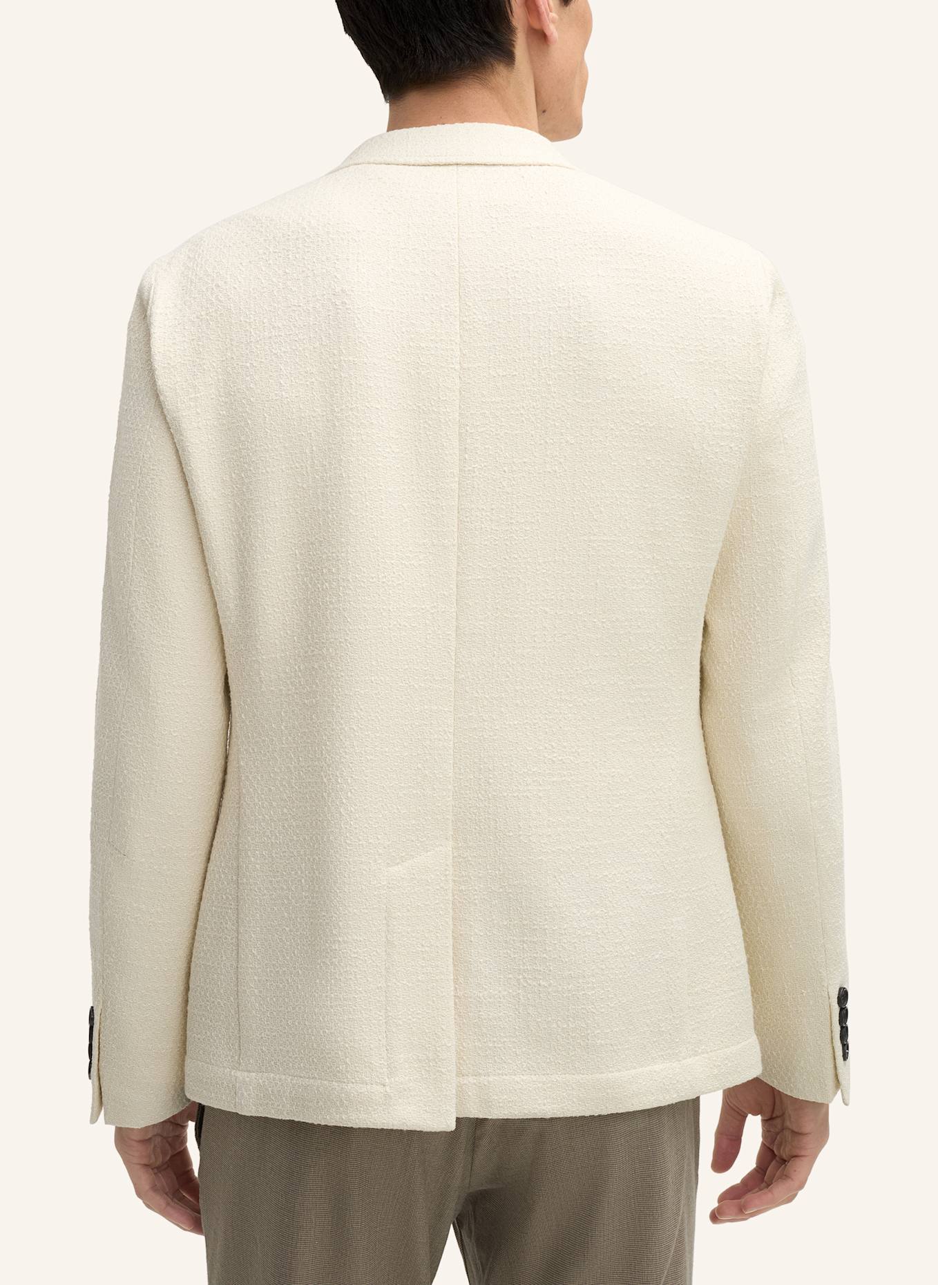 STRELLSON Sakko: BEIGE