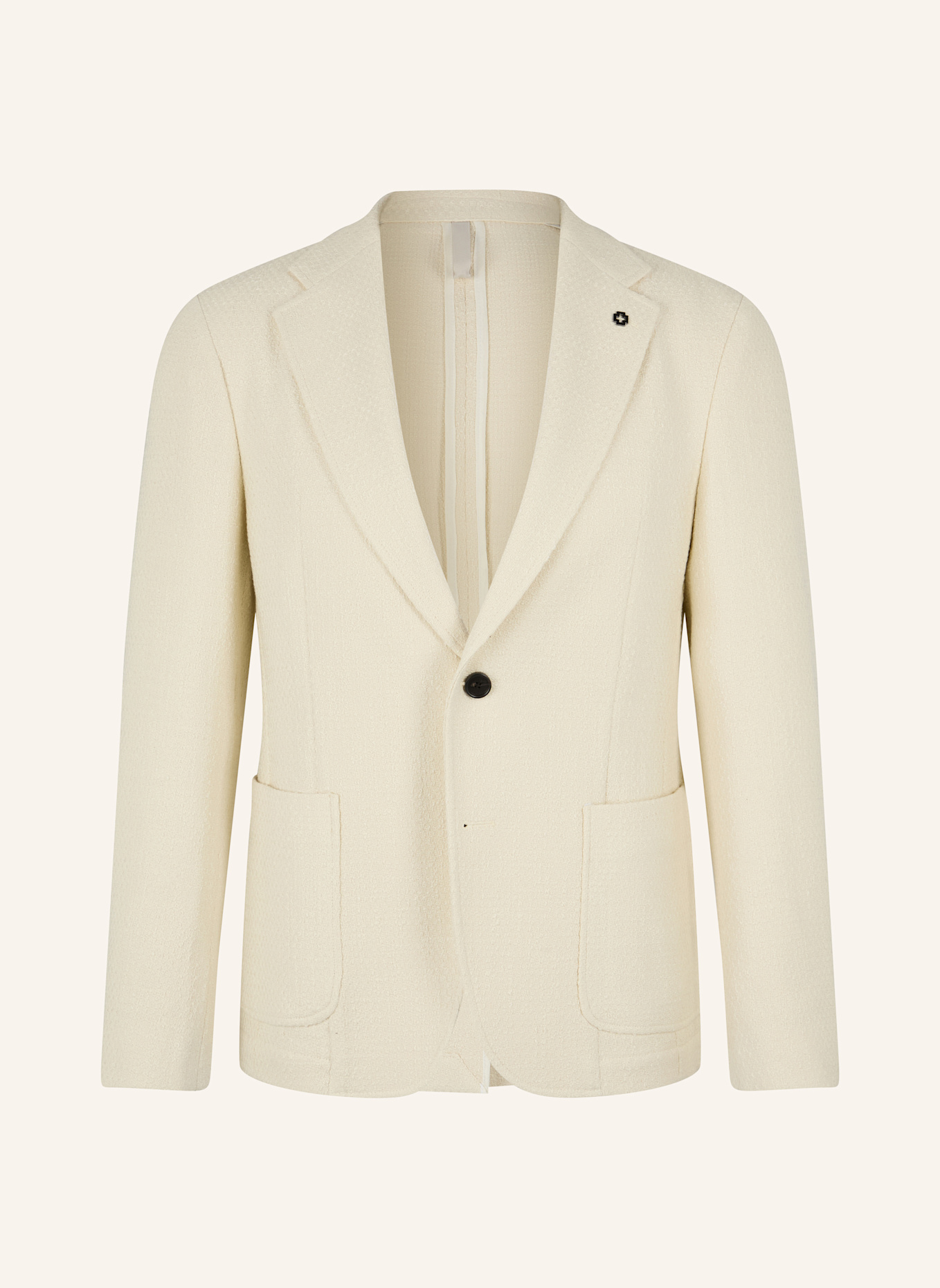 STRELLSON Sakko: BEIGE