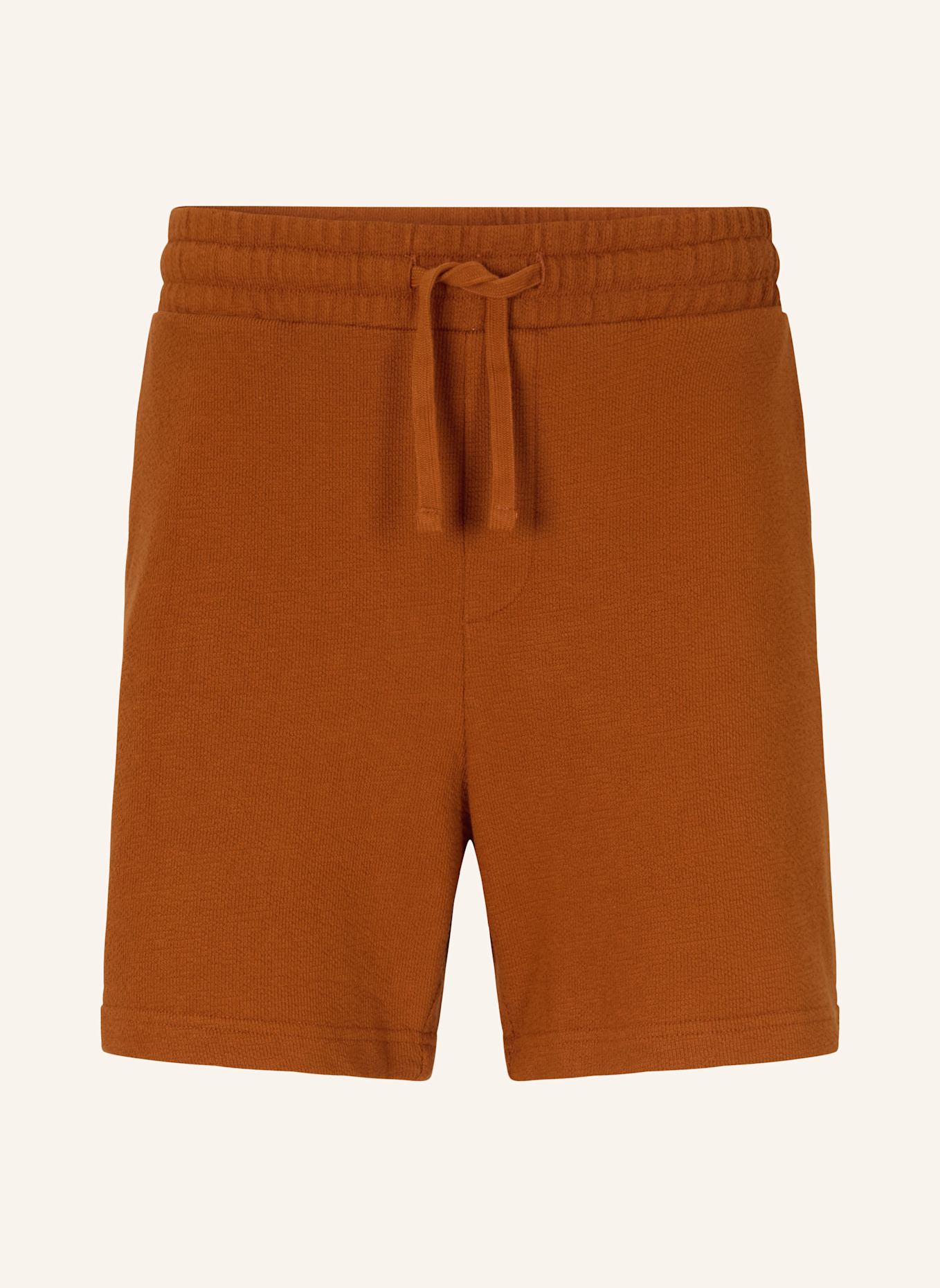 STRELLSON Shorts: BRAUN