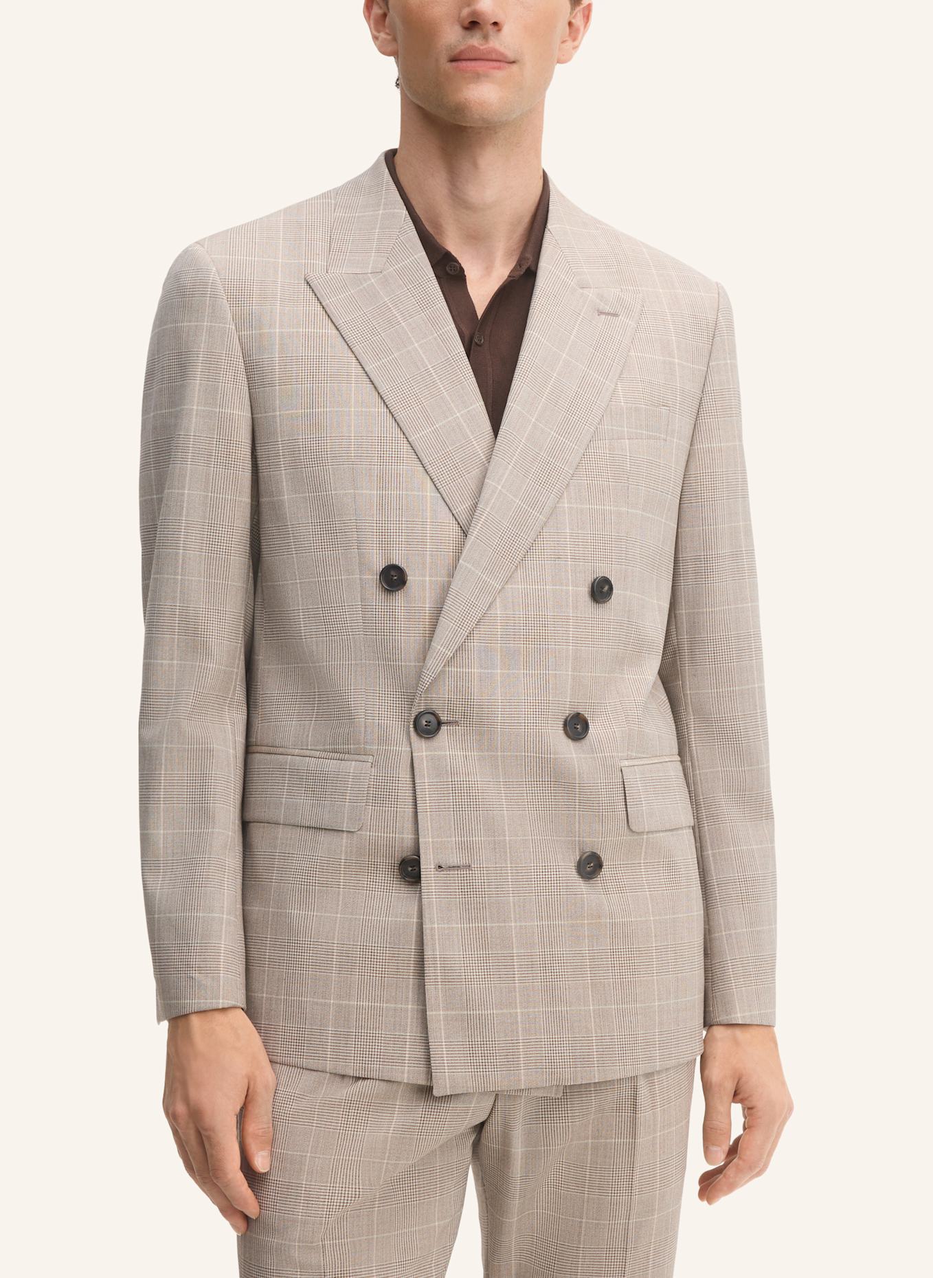 STRELLSON Sakko: BEIGE