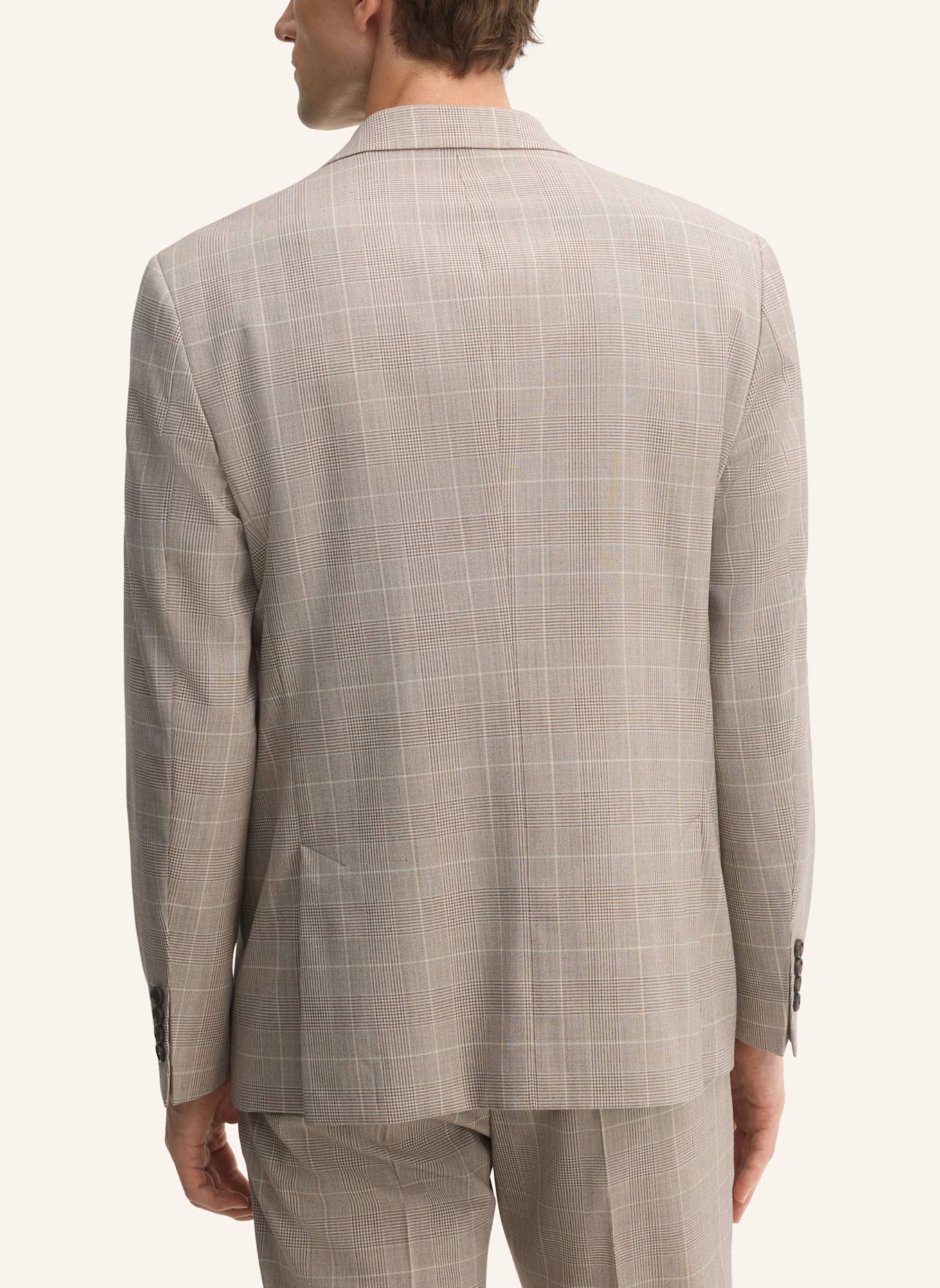 STRELLSON Sakko: BEIGE