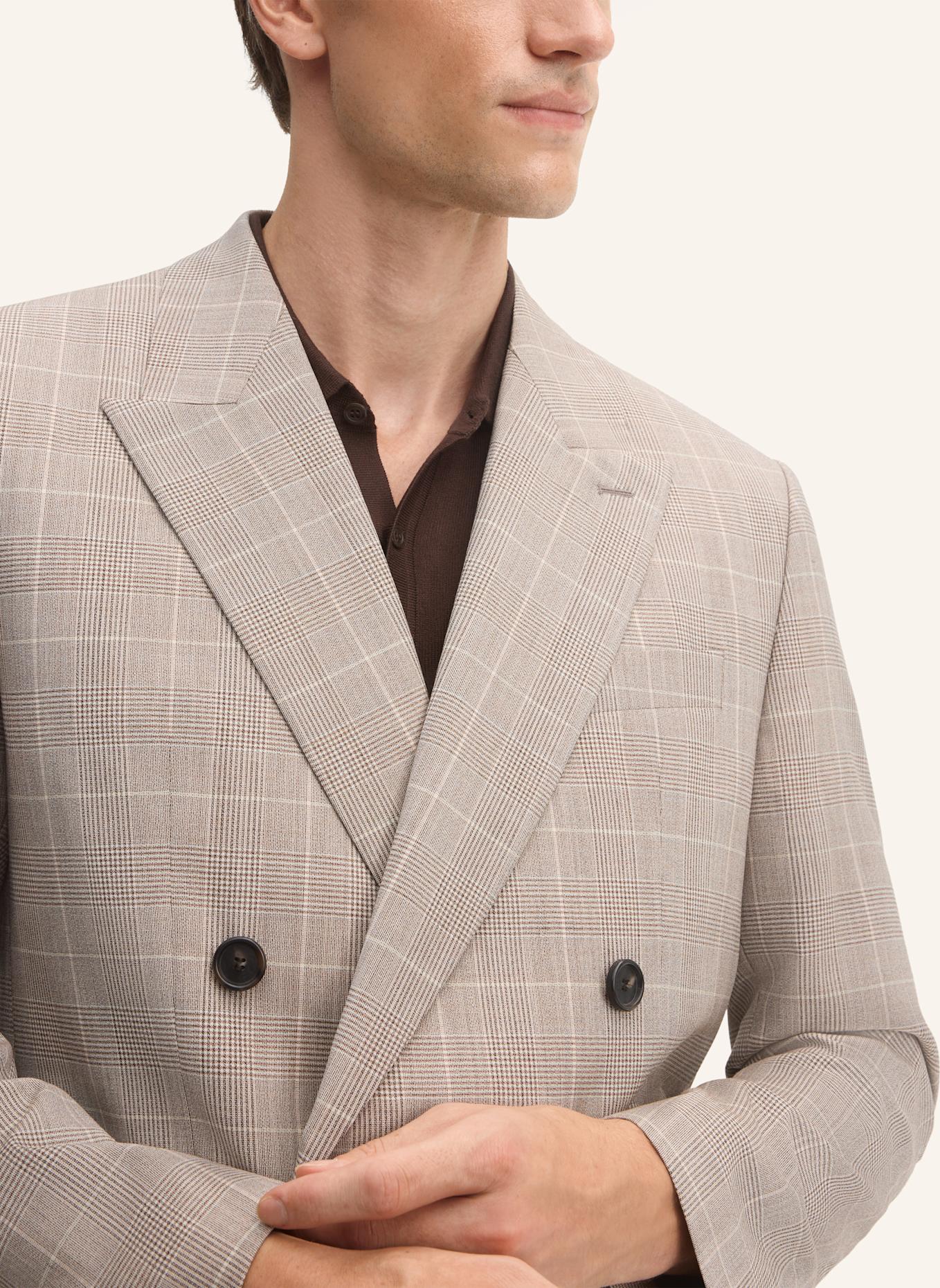STRELLSON Sakko: BEIGE