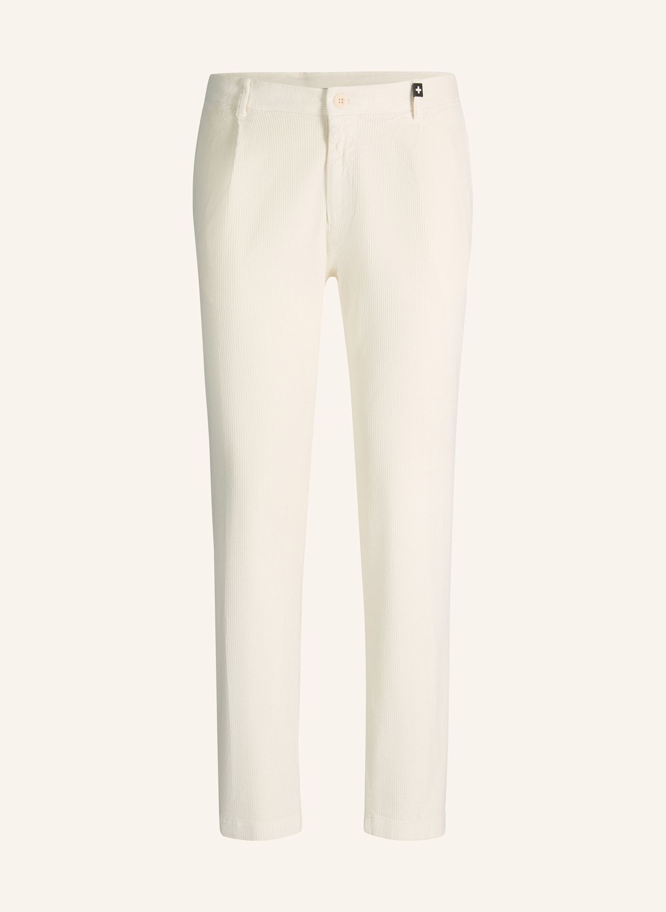 STRELLSON Chino: WEISS