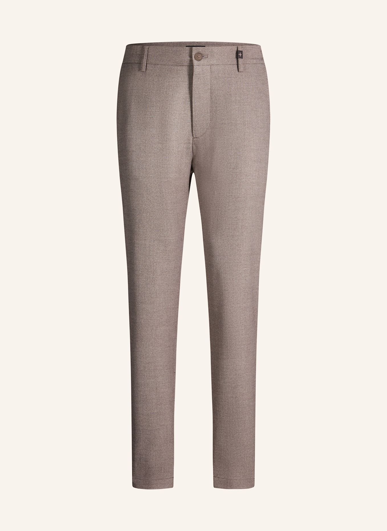 STRELLSON Chino: BEIGE