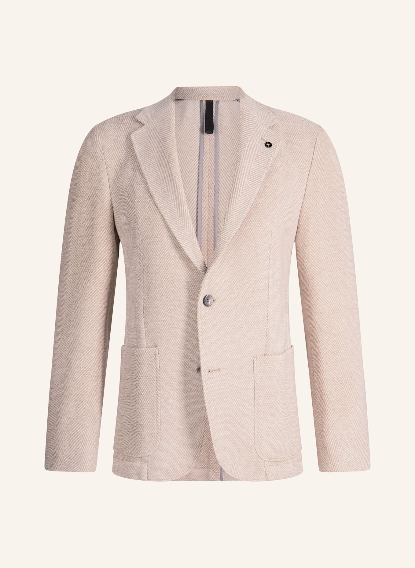 STRELLSON Sakko: BEIGE