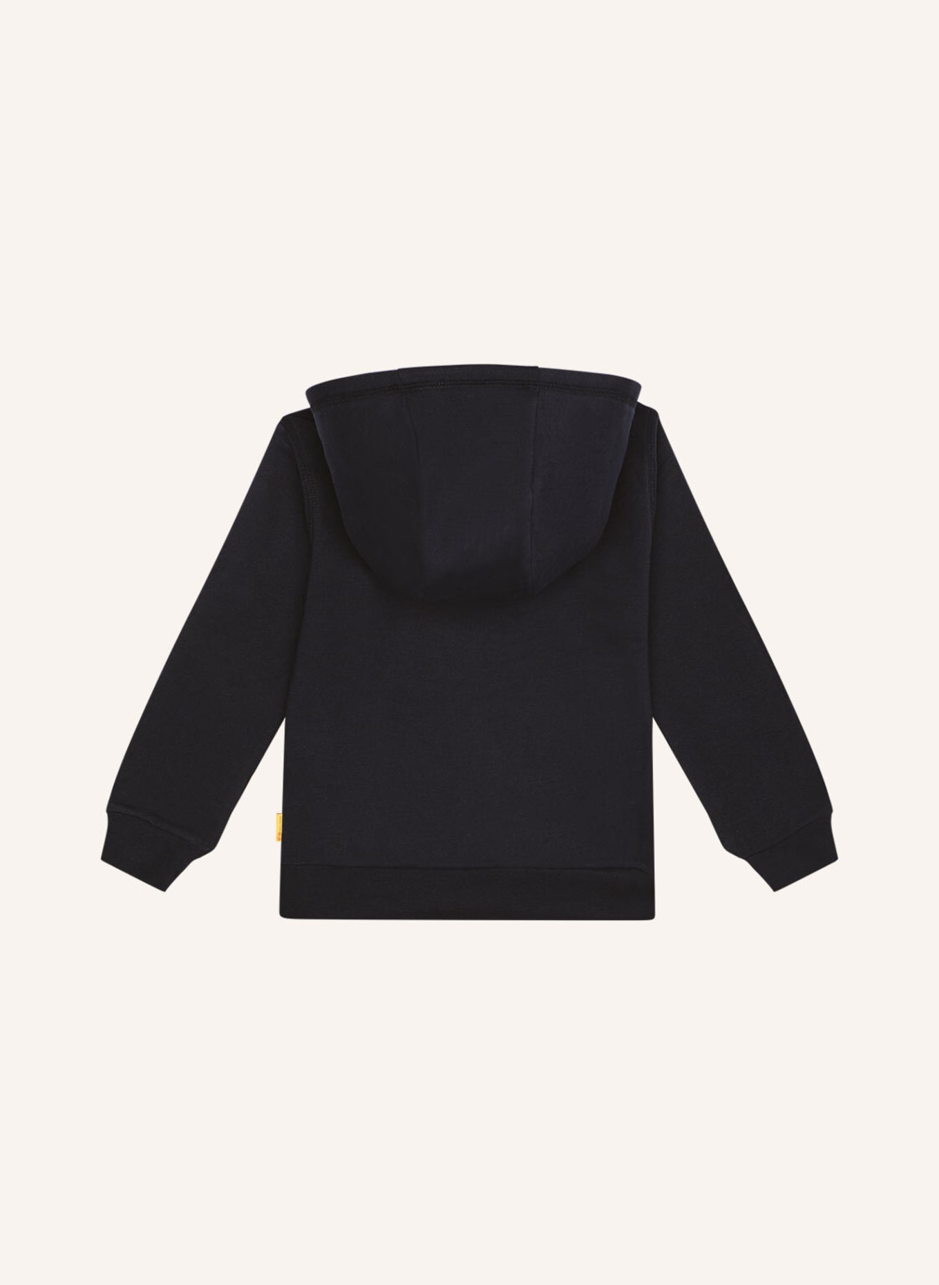 Steiff Hemd SPECIAL DAY: DUNKELBLAU