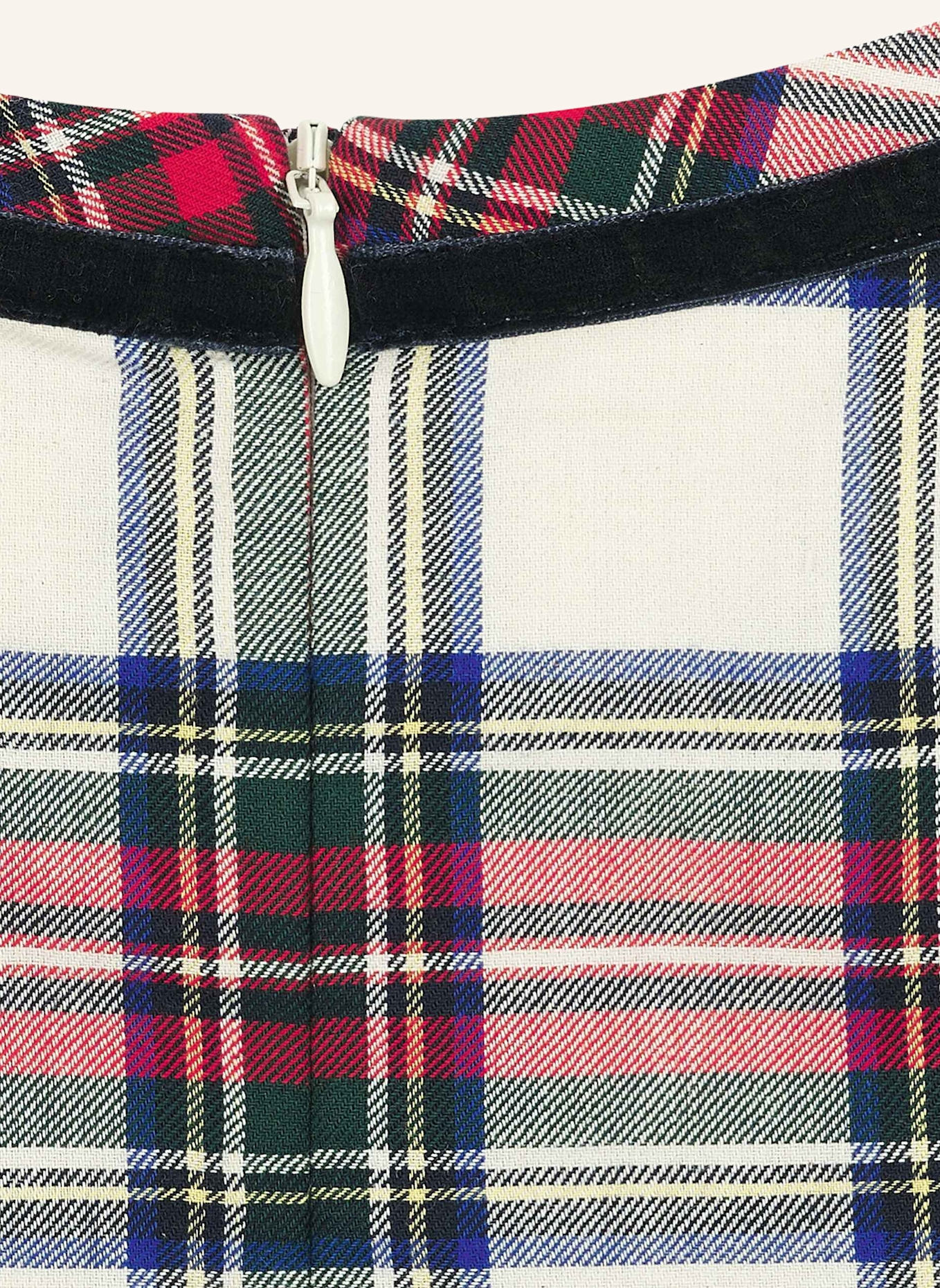 Steiff Kleid  CELEBRATION: ROSA