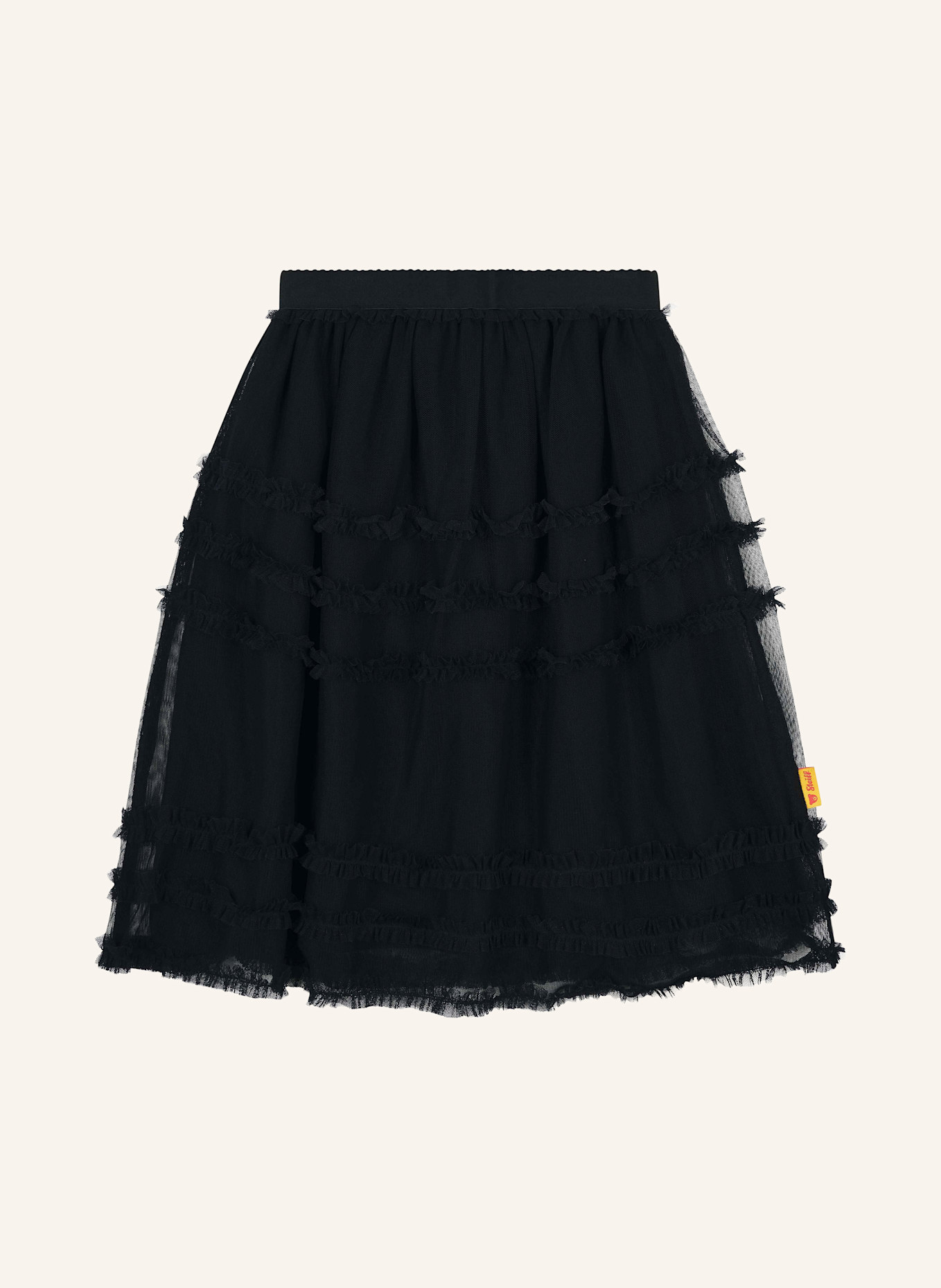 Steiff Rock CELEBRATION: DUNKELBLAU