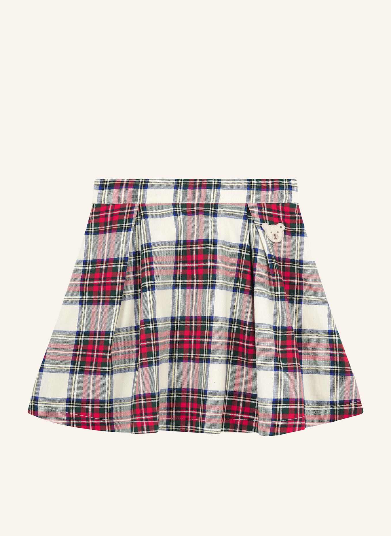 Steiff Rock CELEBRATION: ROSA