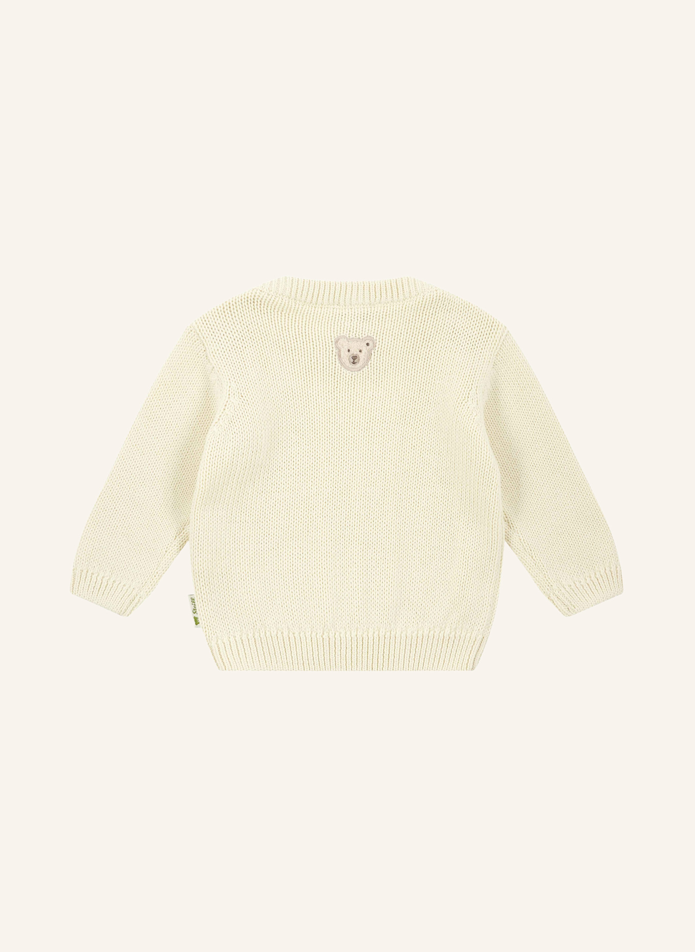 Steiff Pullover CELEBRATION: ROSA