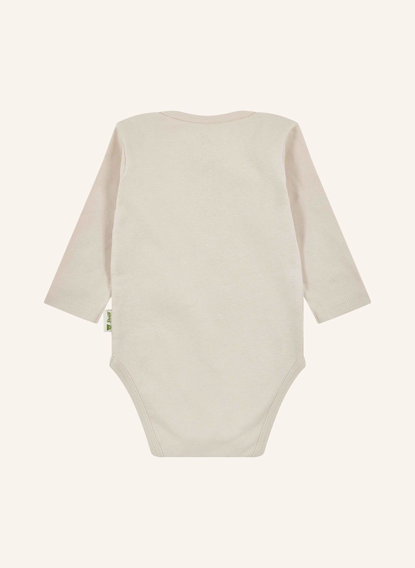 Steiff Body 2er Pack SPECIAL DAY: WEISS