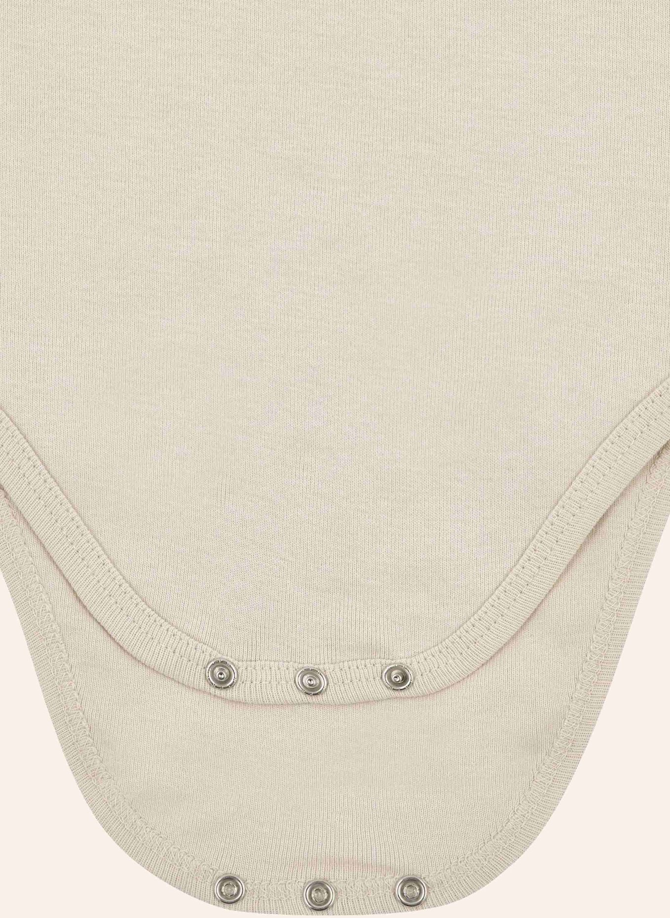 Steiff Body 2er Pack SPECIAL DAY: WEISS