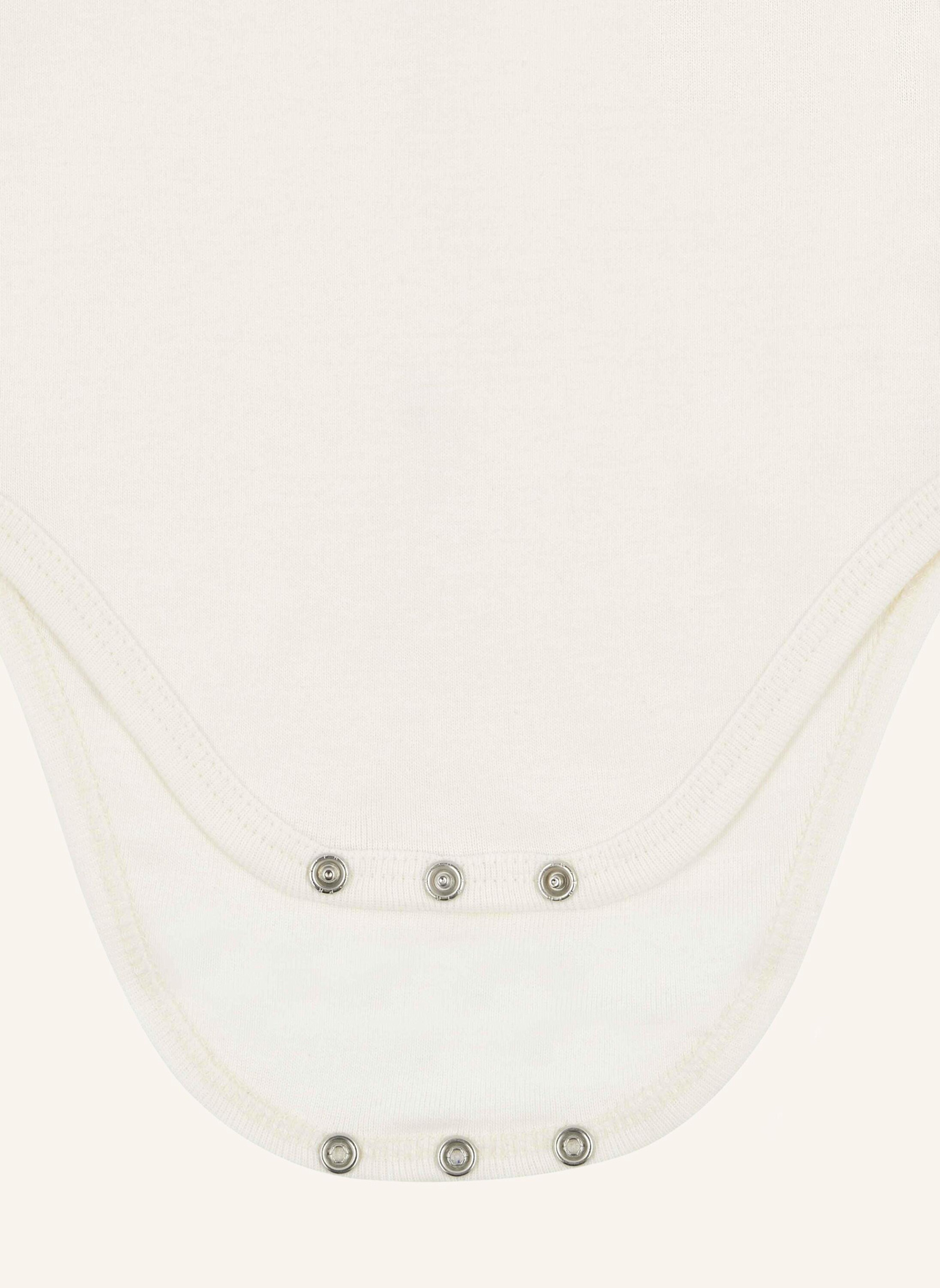 Steiff Body 2er Pack SPECIAL DAY: WEISS