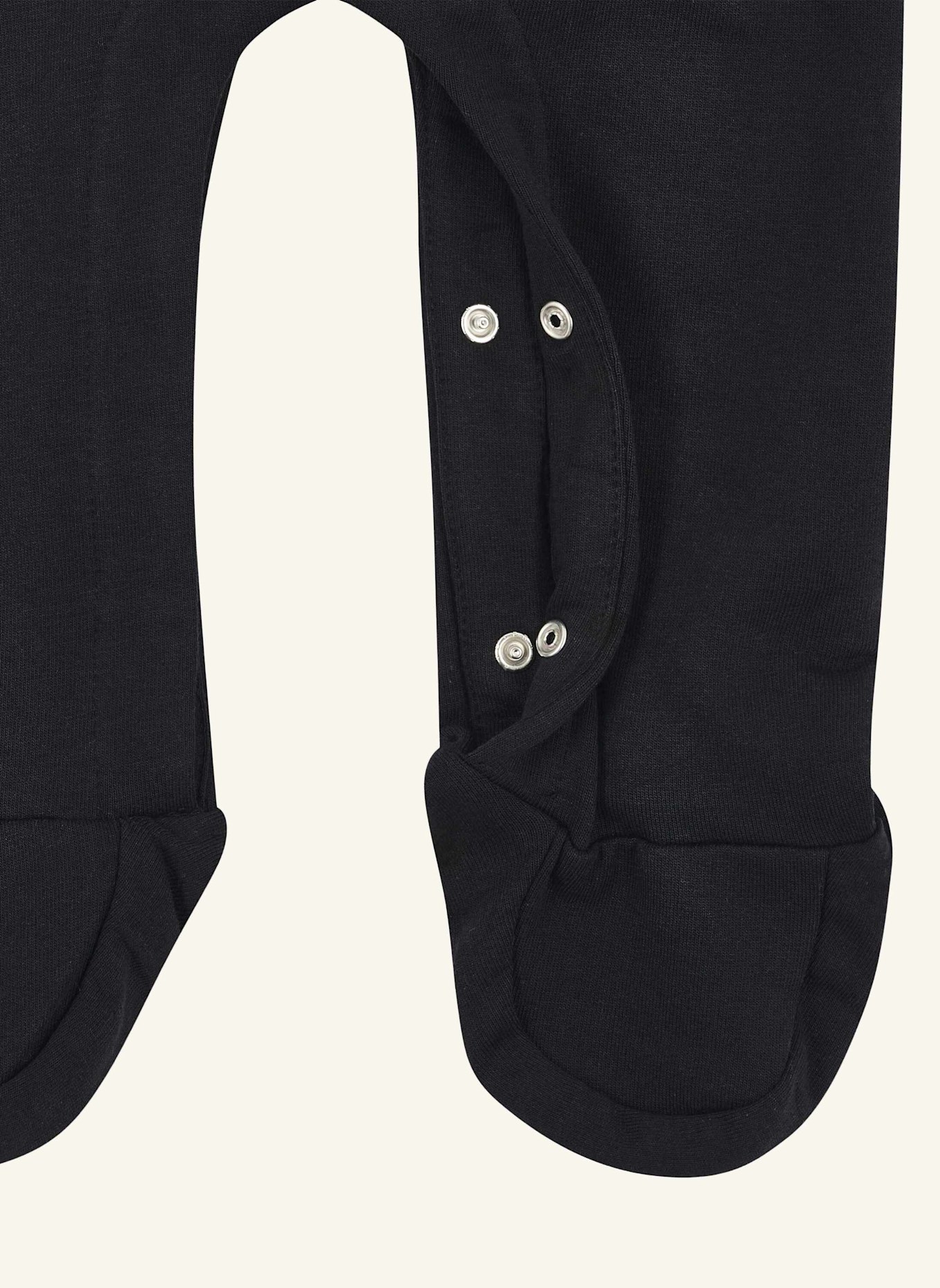 Steiff Strampler SPECIAL DAY: DUNKELBLAU