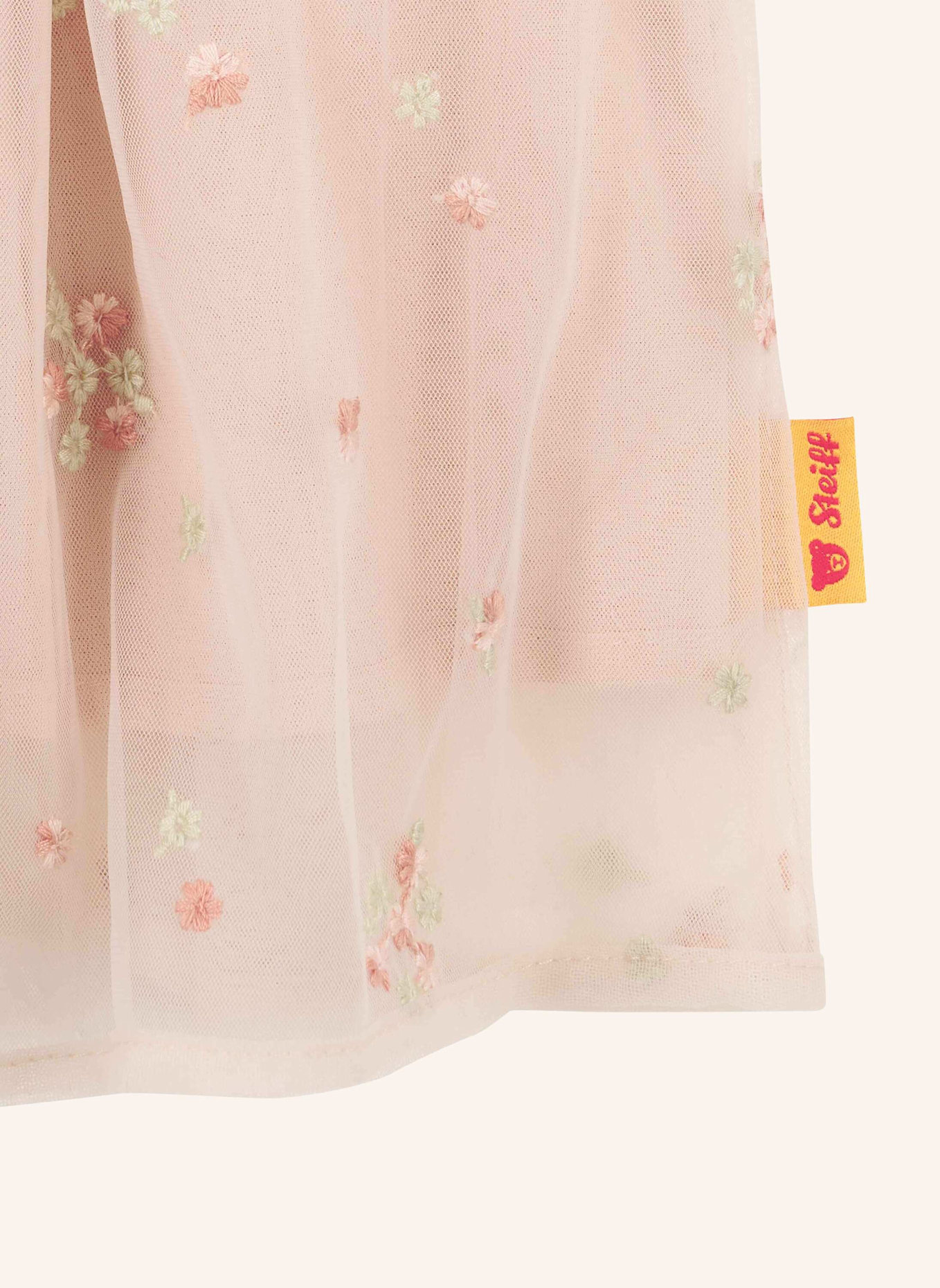 Steiff Rock WESTERN CORE: ALTROSA