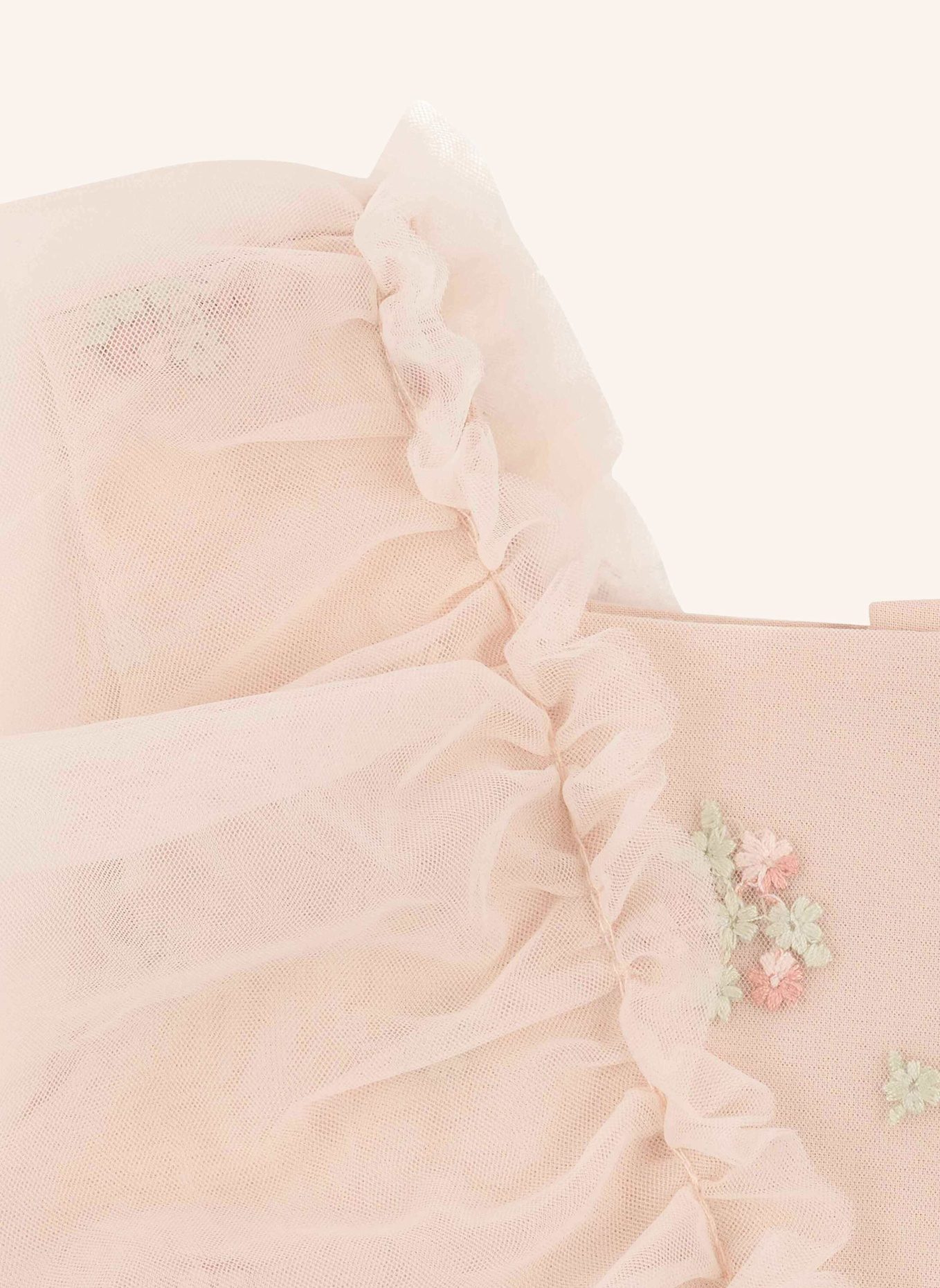 Steiff Rock WESTERN CORE: ALTROSA