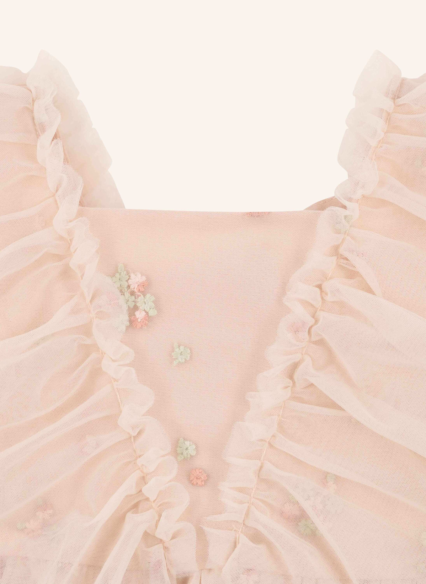 Steiff Rock WESTERN CORE: ALTROSA