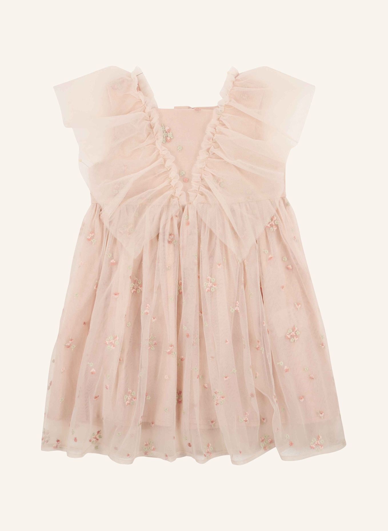 Steiff Rock WESTERN CORE: ALTROSA