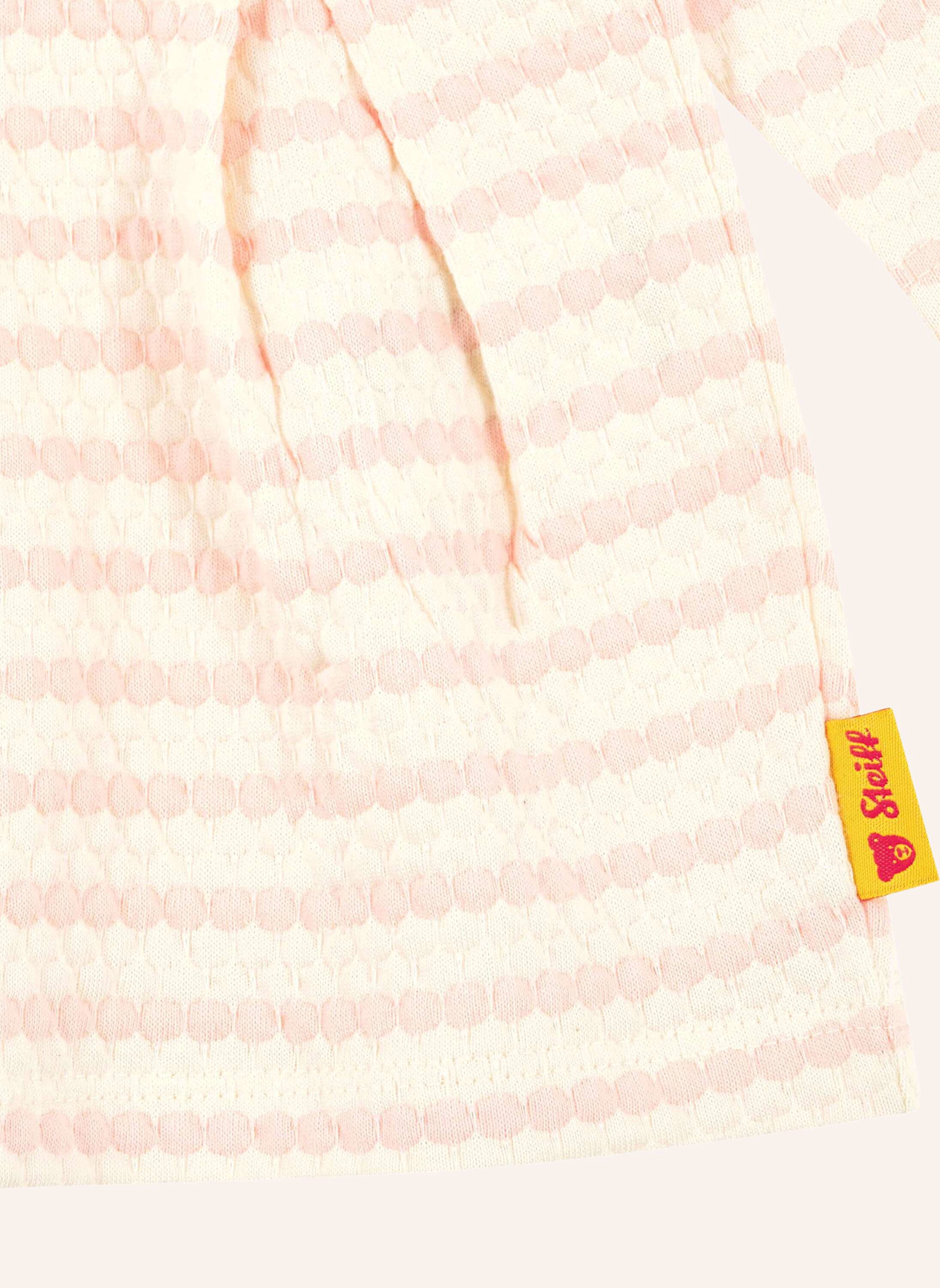 Steiff Kleid WESTERN CORE: ALTROSA