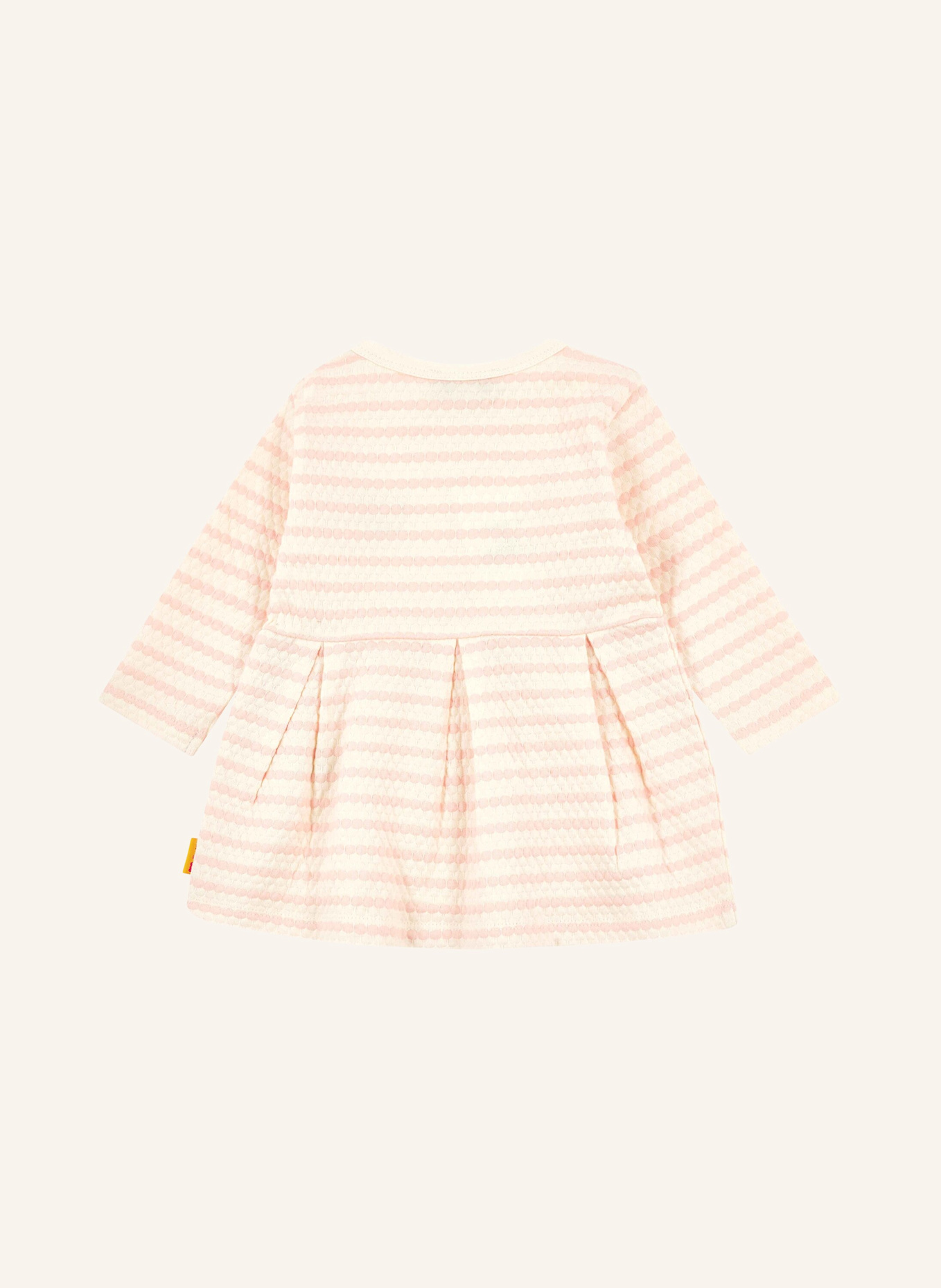 Steiff Kleid WESTERN CORE: ALTROSA
