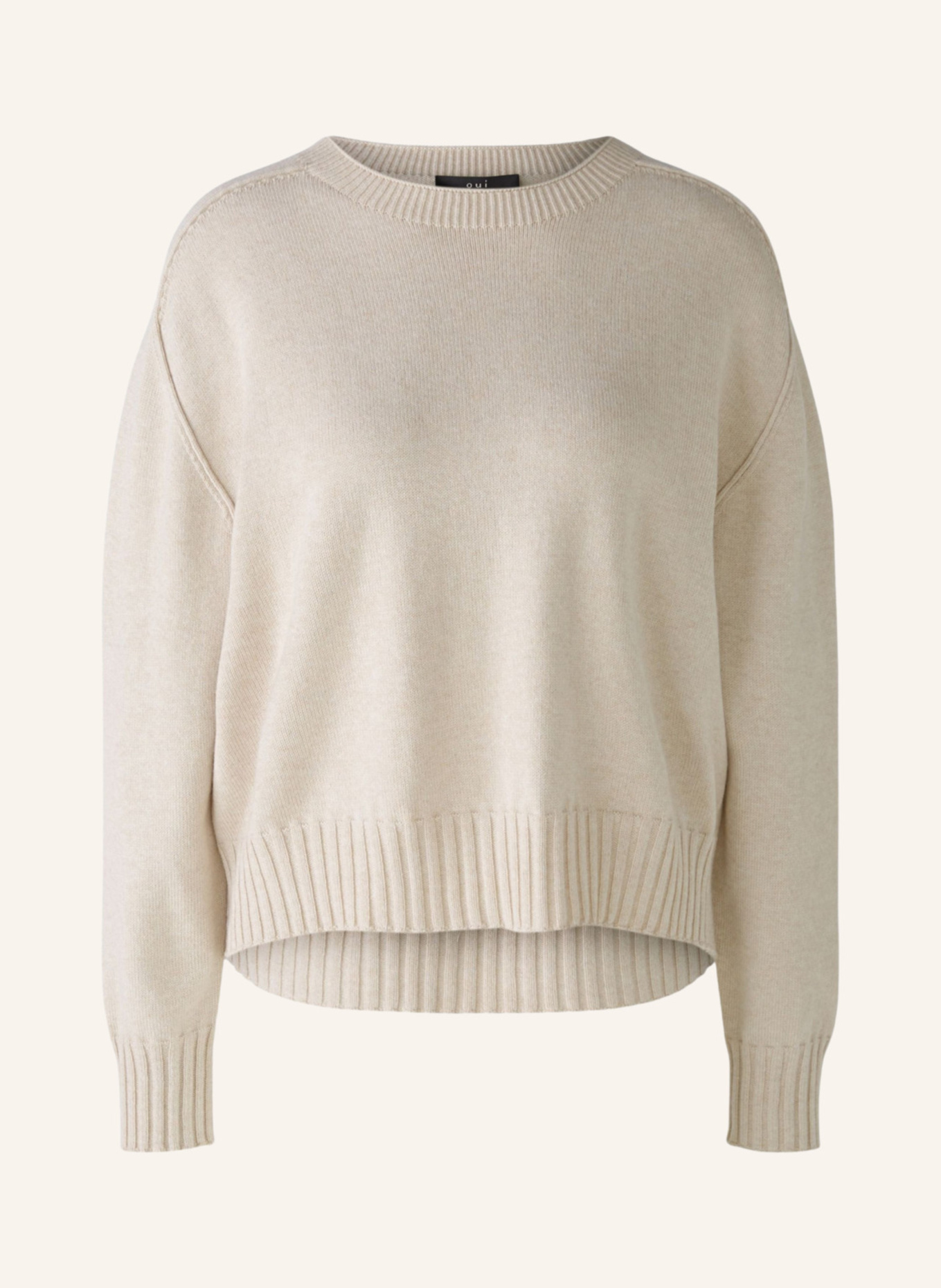 oui Pullover (Bild 1)