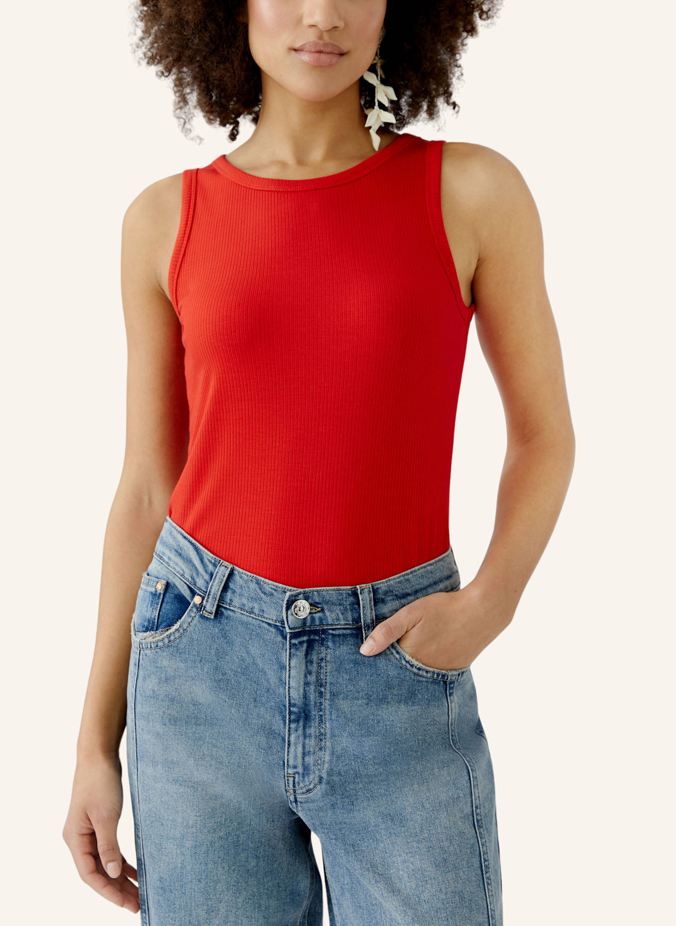 oui Top: ROT