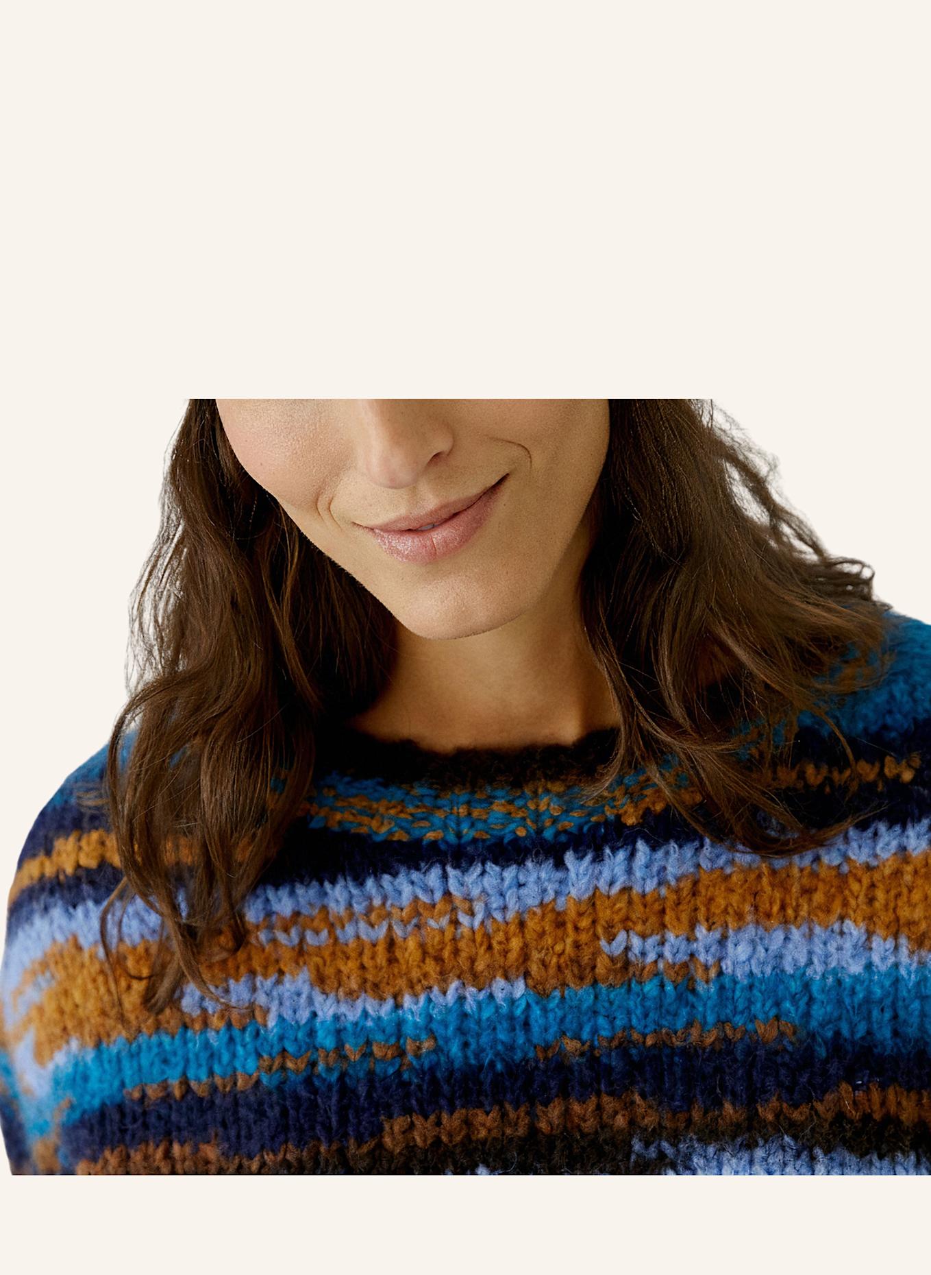 oui Oui Mütze: WEISS