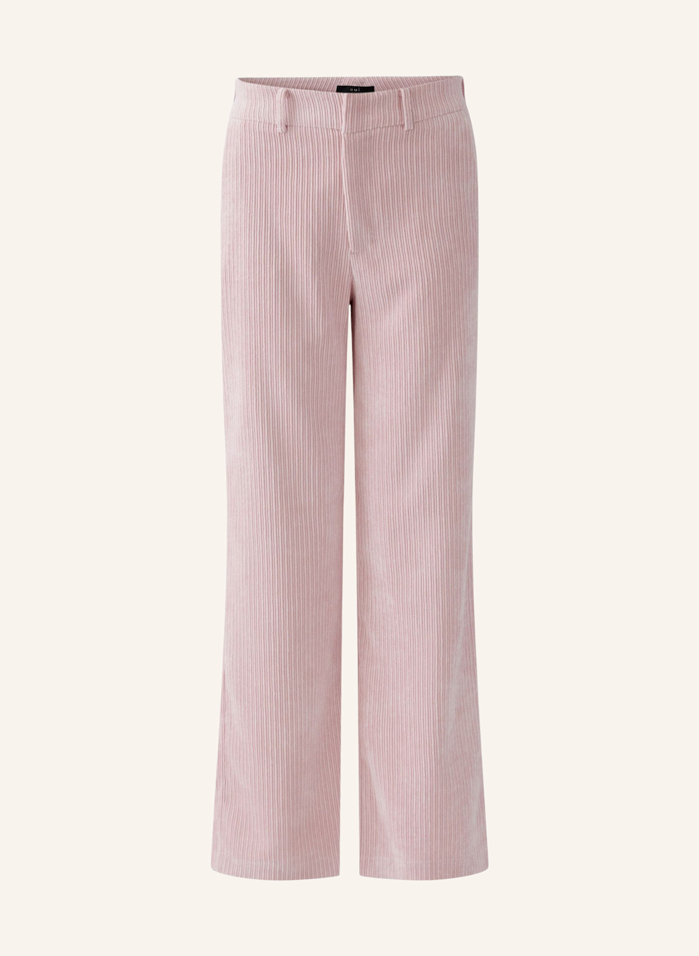 oui Hose: PINK